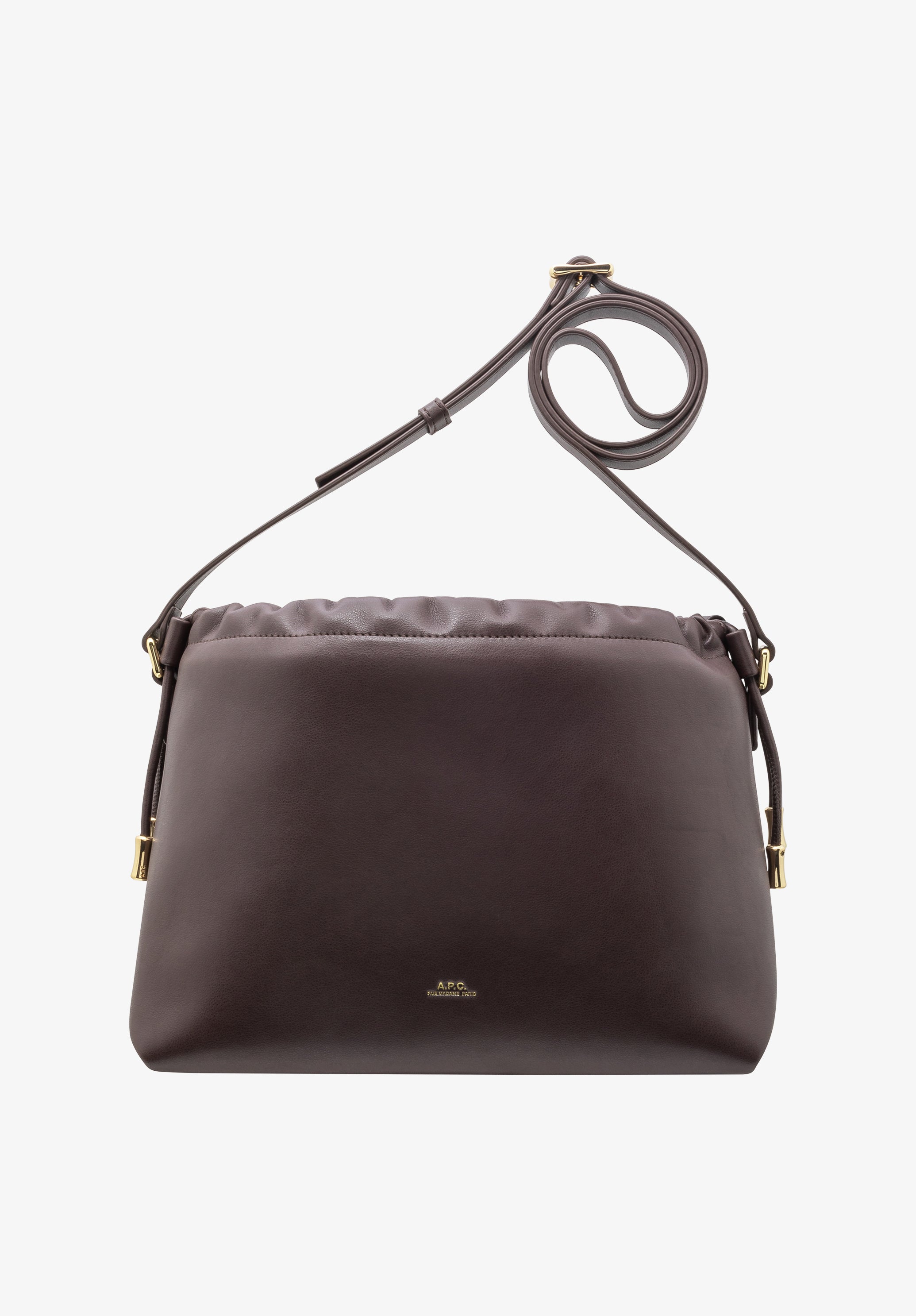 Ninon bag - 0