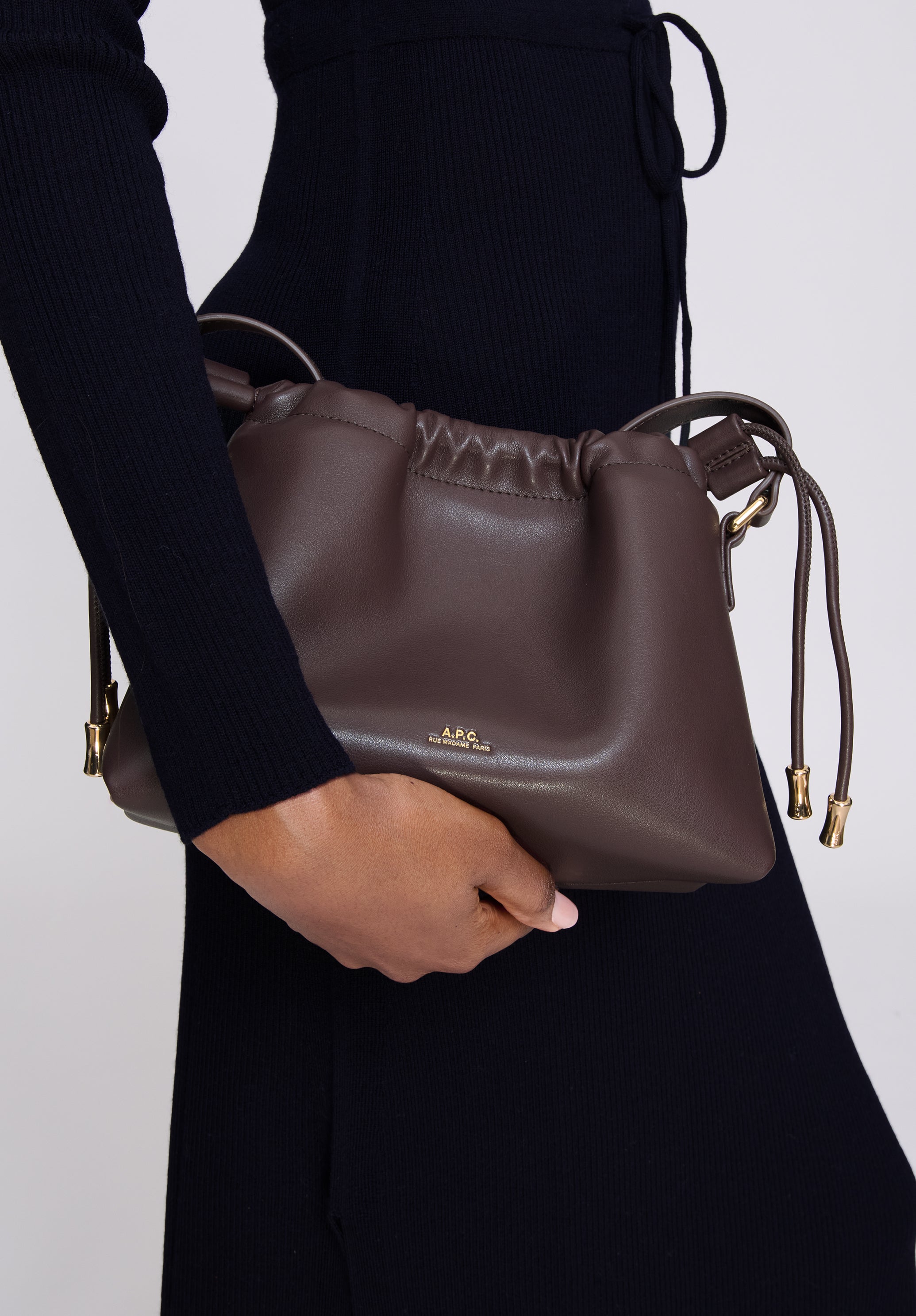 Ninon bag - 1