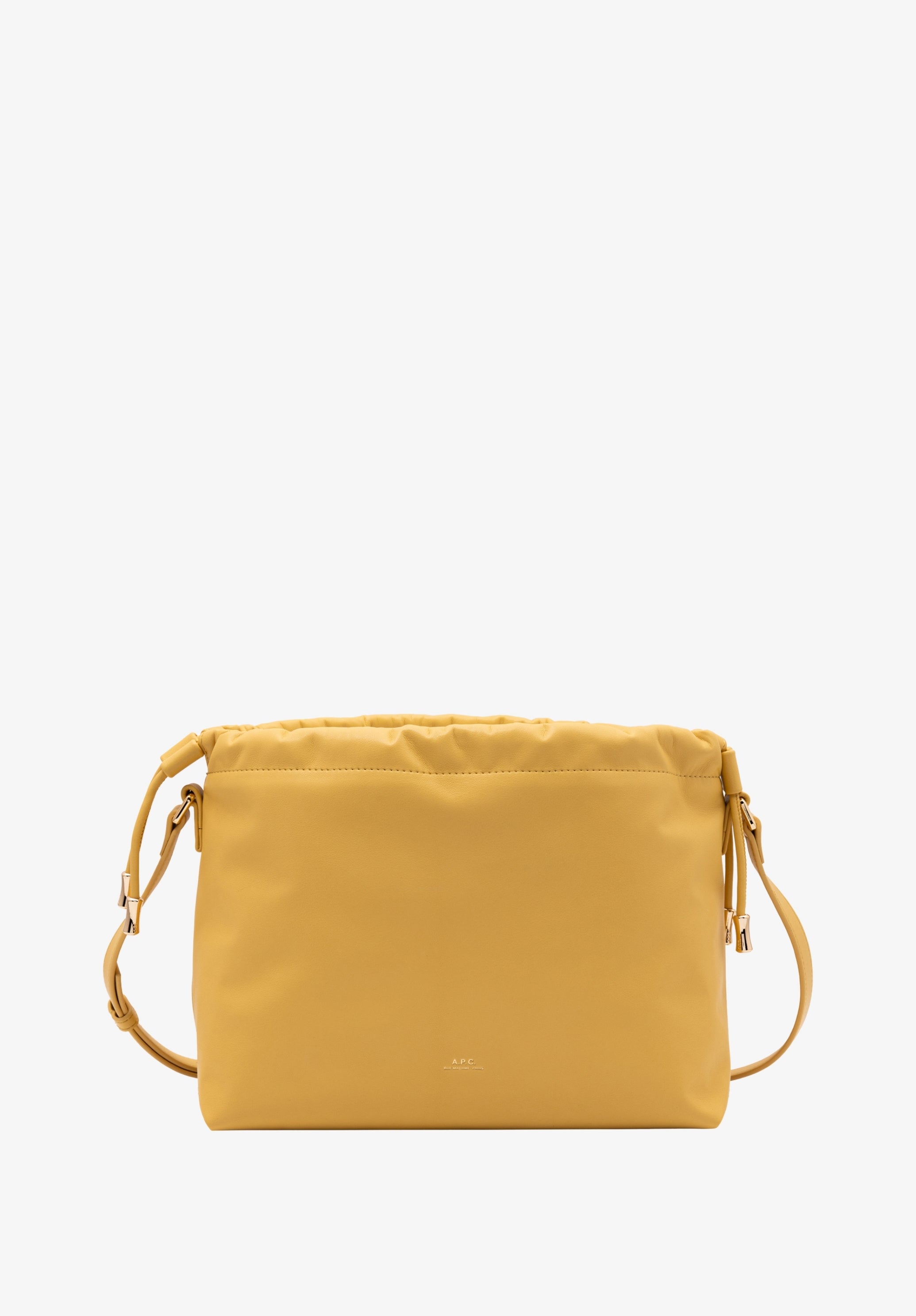 Ninon bag