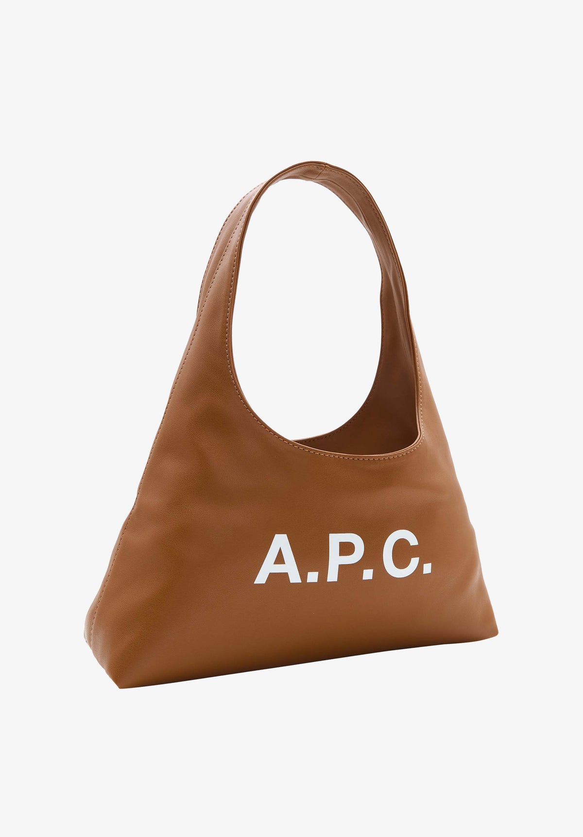 Baby Ninon Shoulder bag - 3