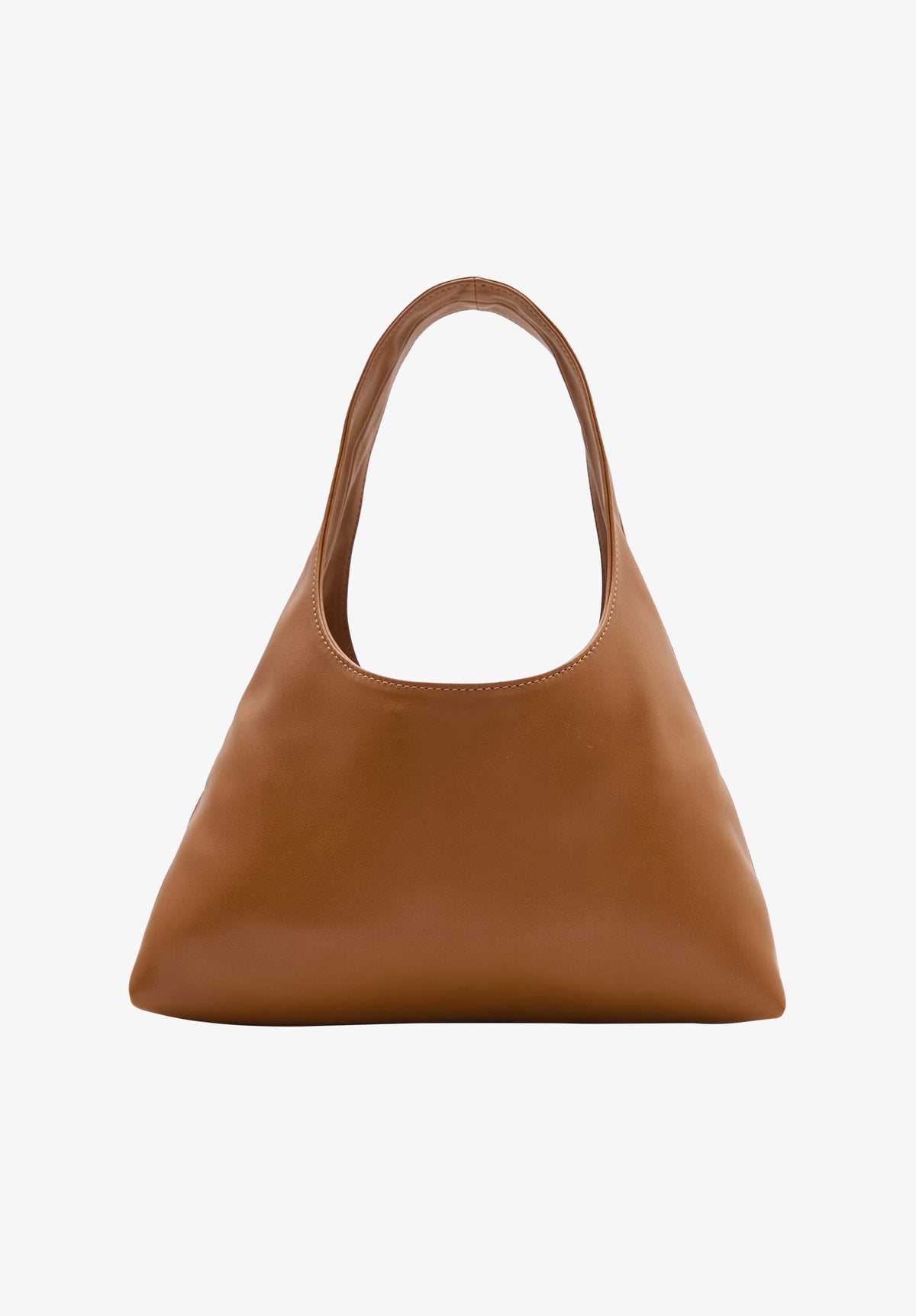 Baby Ninon Shoulder bag - 4