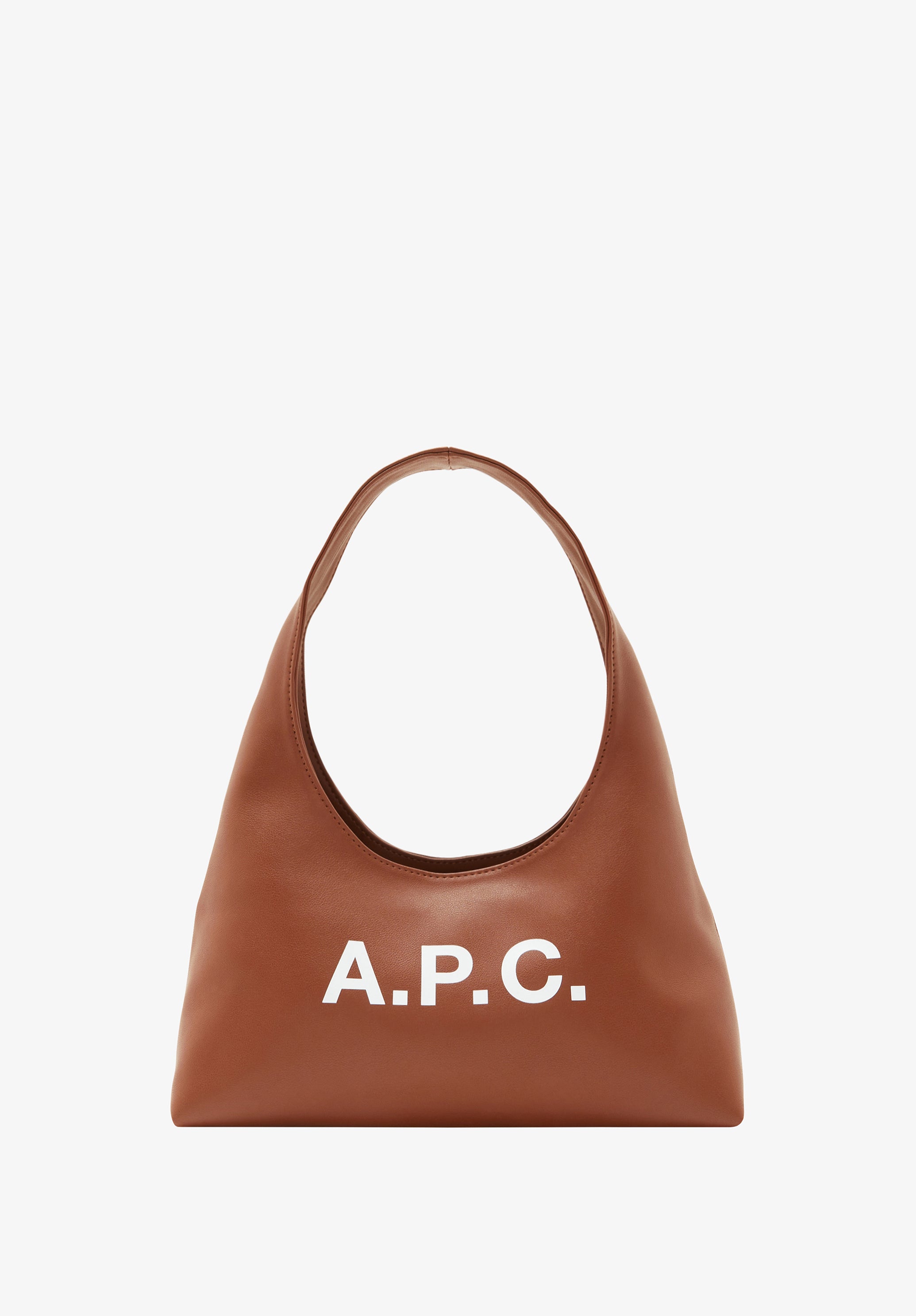 Baby Ninon Shoulder bag | A.P.C.