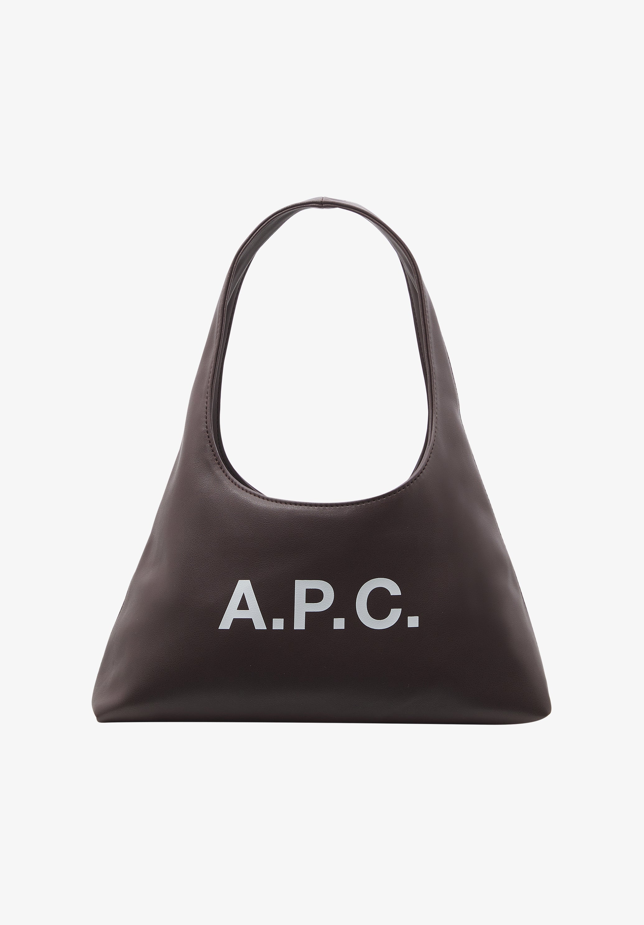 Baby Ninon Shoulder bag - 0