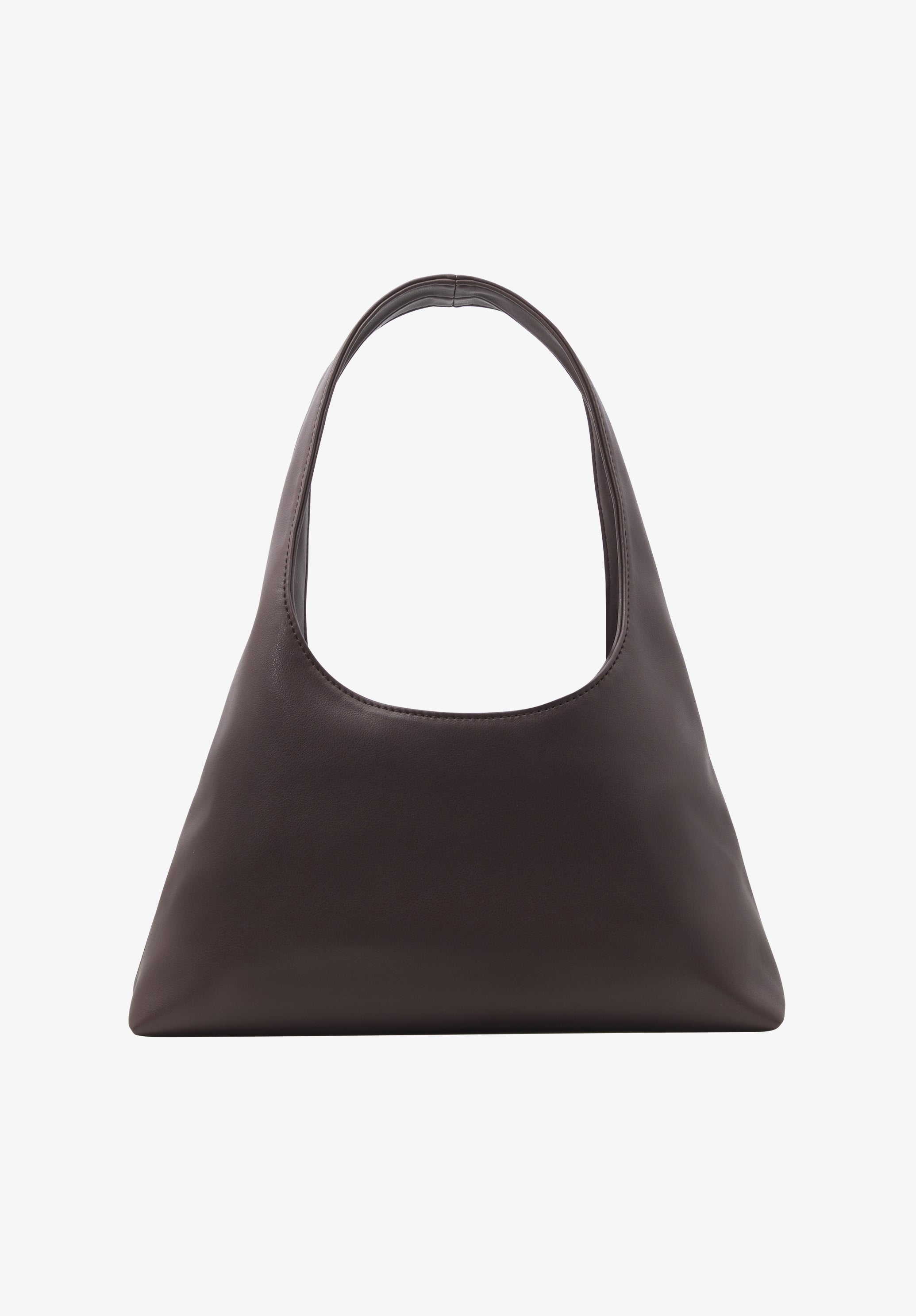 Baby Ninon Shoulder bag - 4