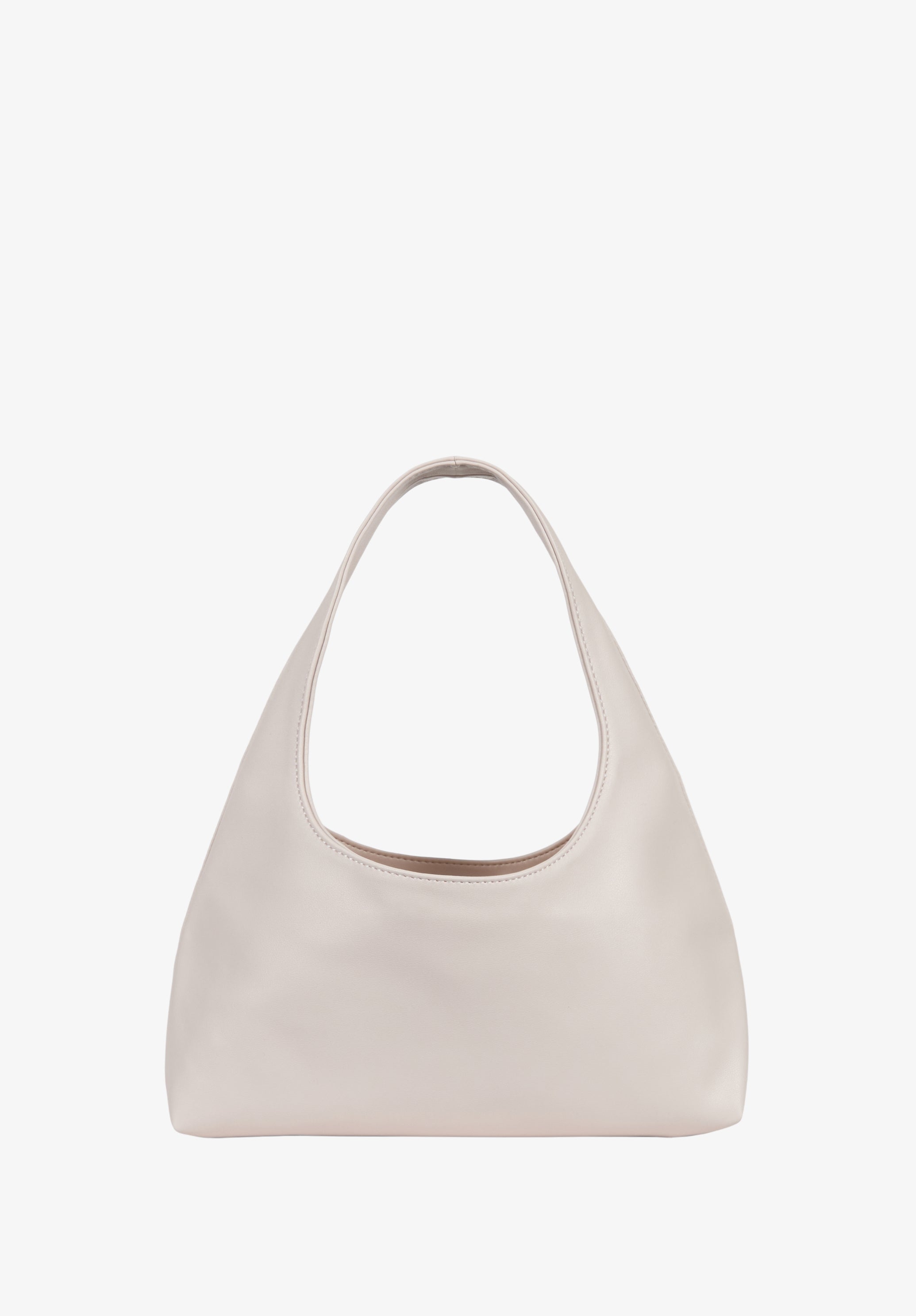 Baby Ninon Shoulder bag - 3