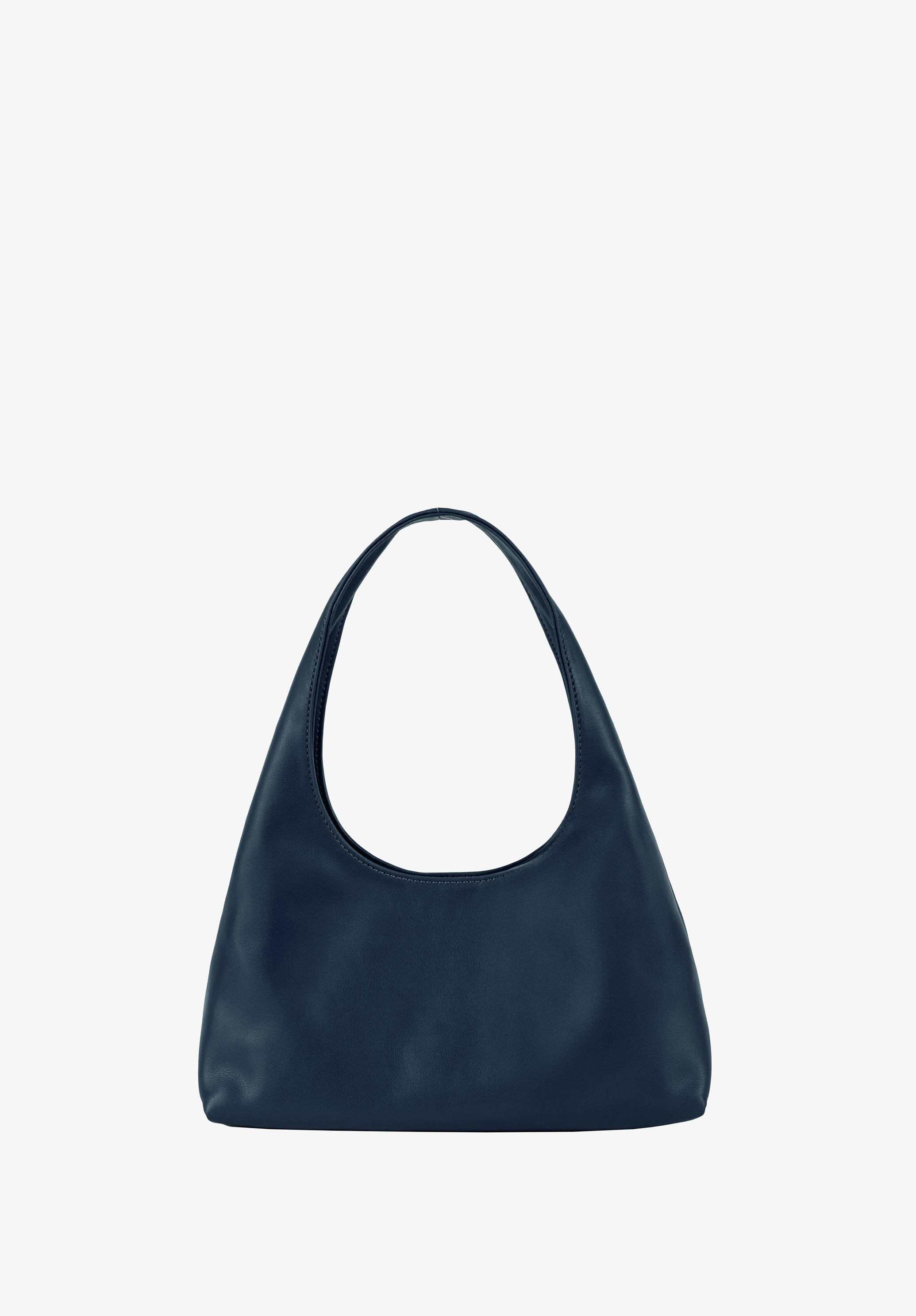 Baby Ninon Shoulder bag | A.P.C.
