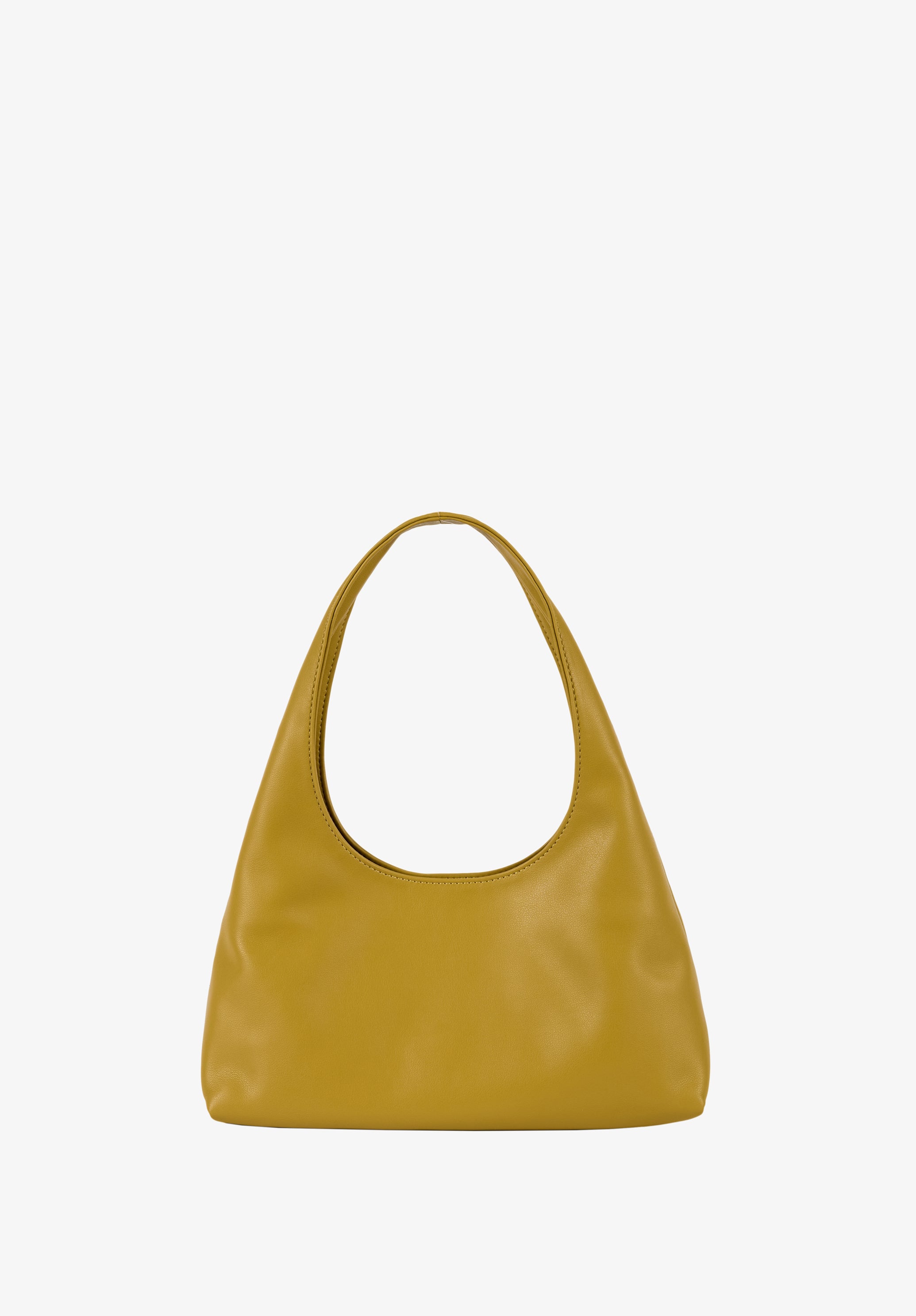 Baby Ninon Shoulder bag - 3