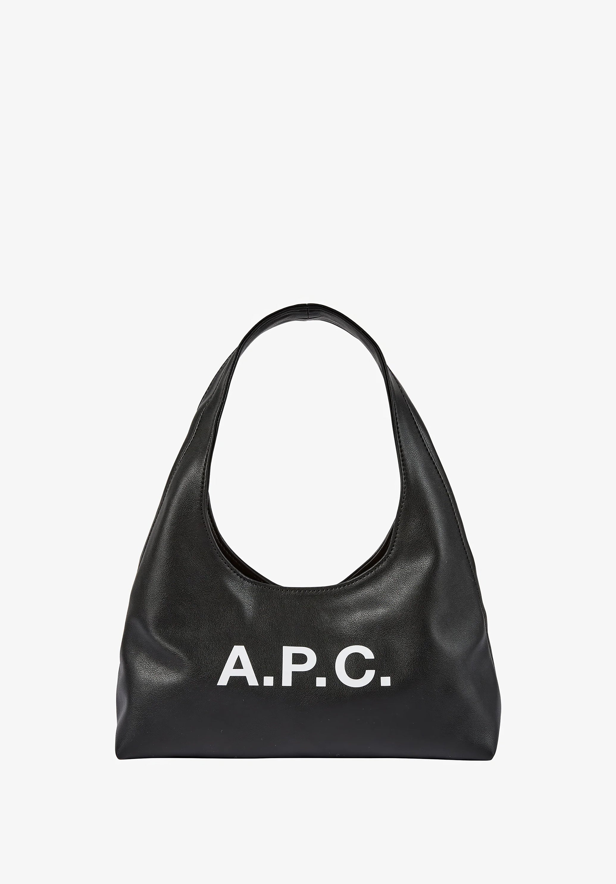 Baby Ninon Shoulder bag