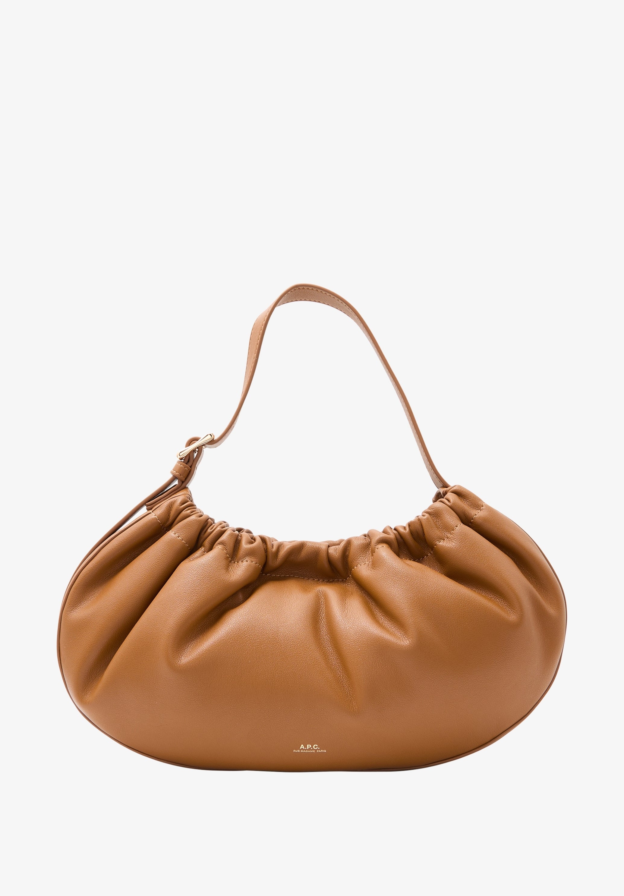 Ninon Hoop bag