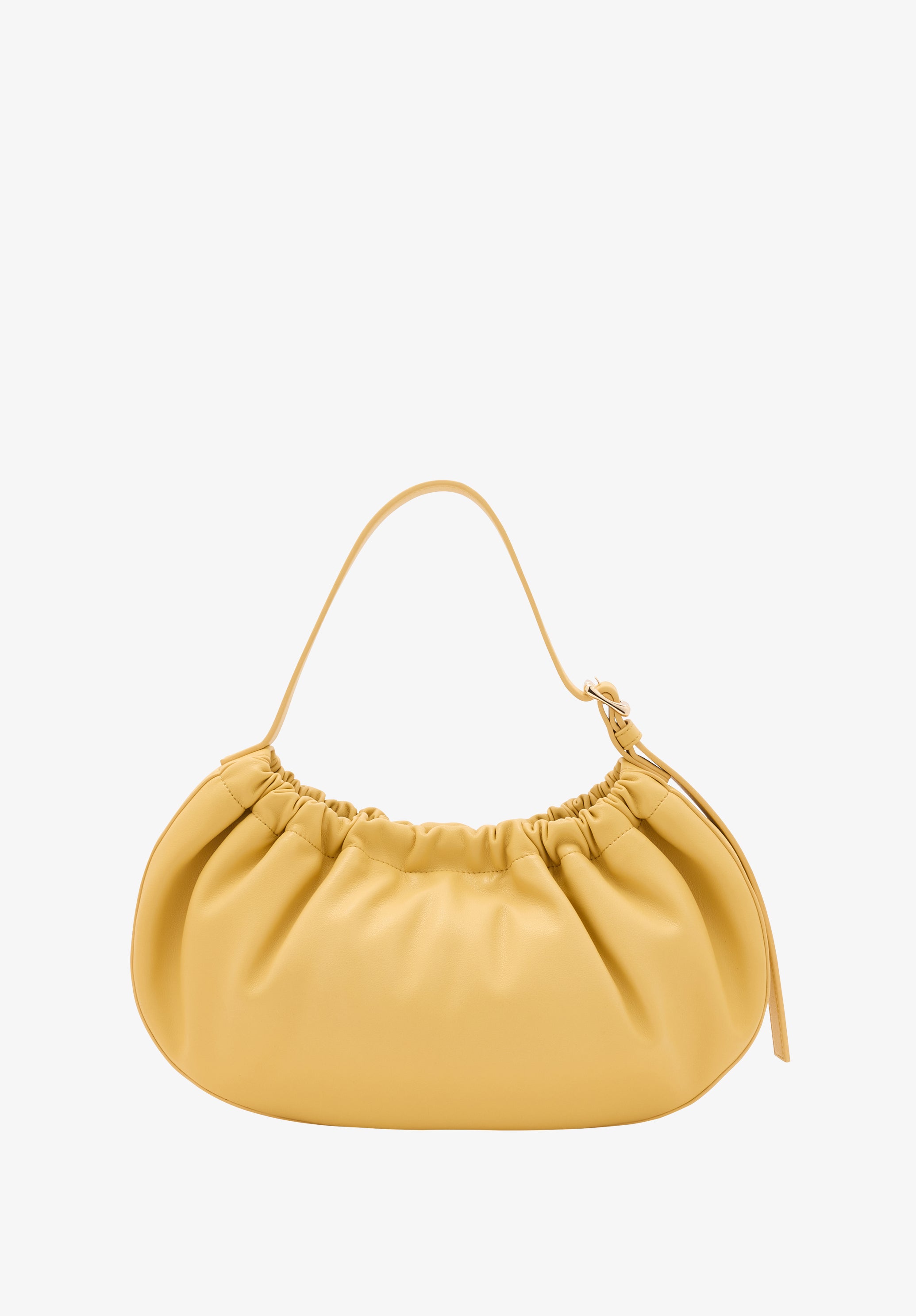 Ninon Hoop bag - 4
