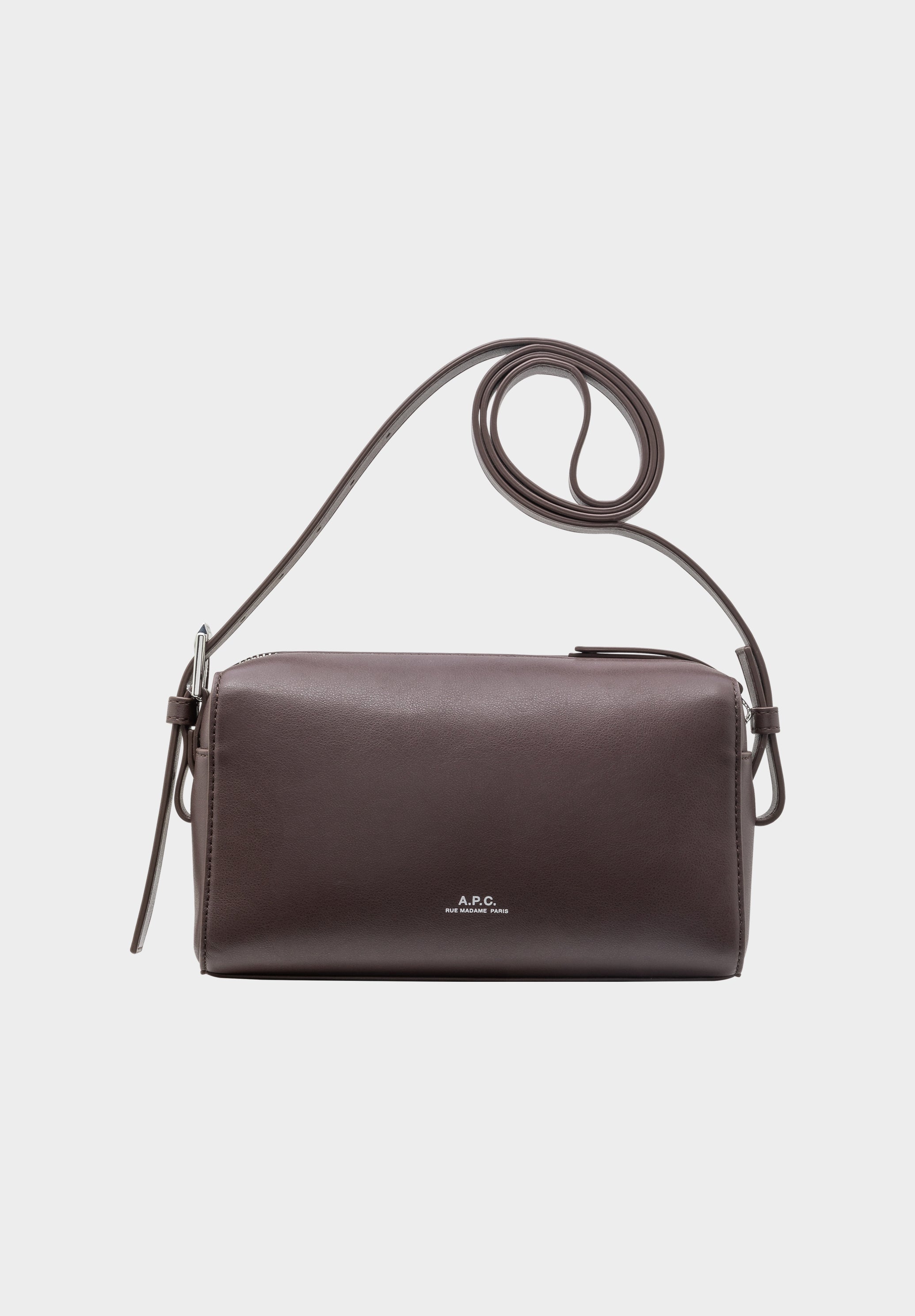 Nino camera bag - 0