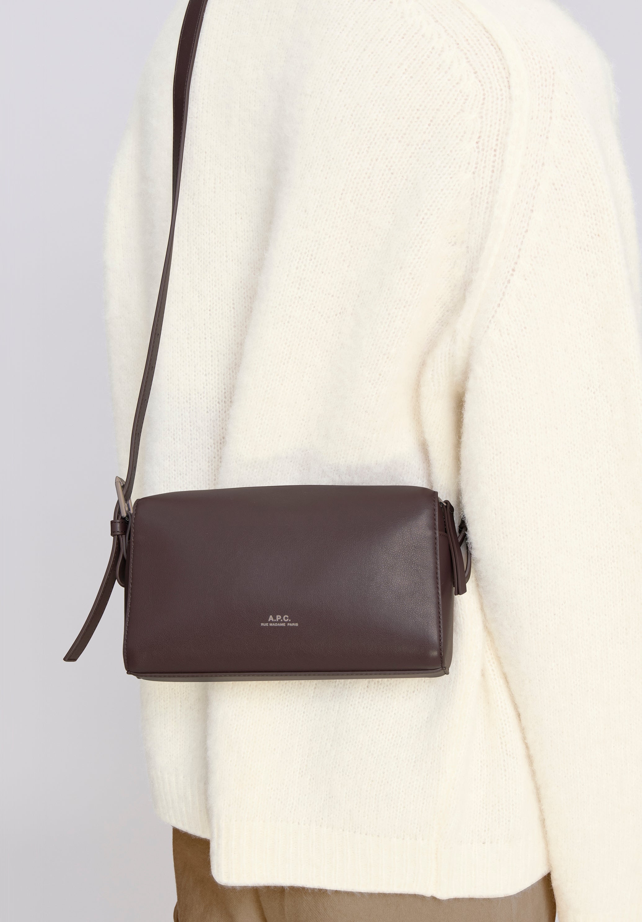 Nino camera bag - 1
