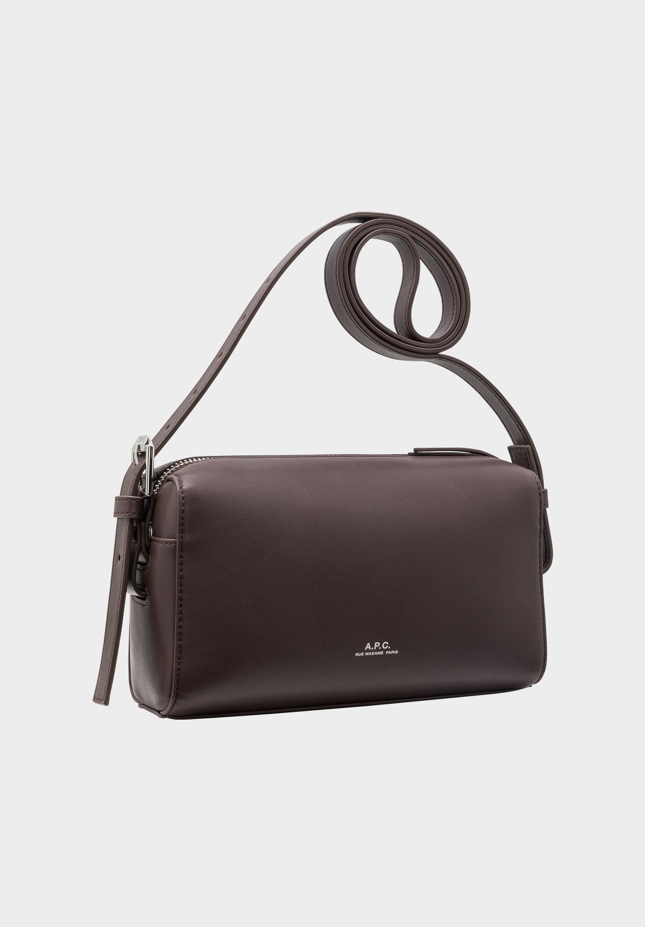 Nino camera bag - 3