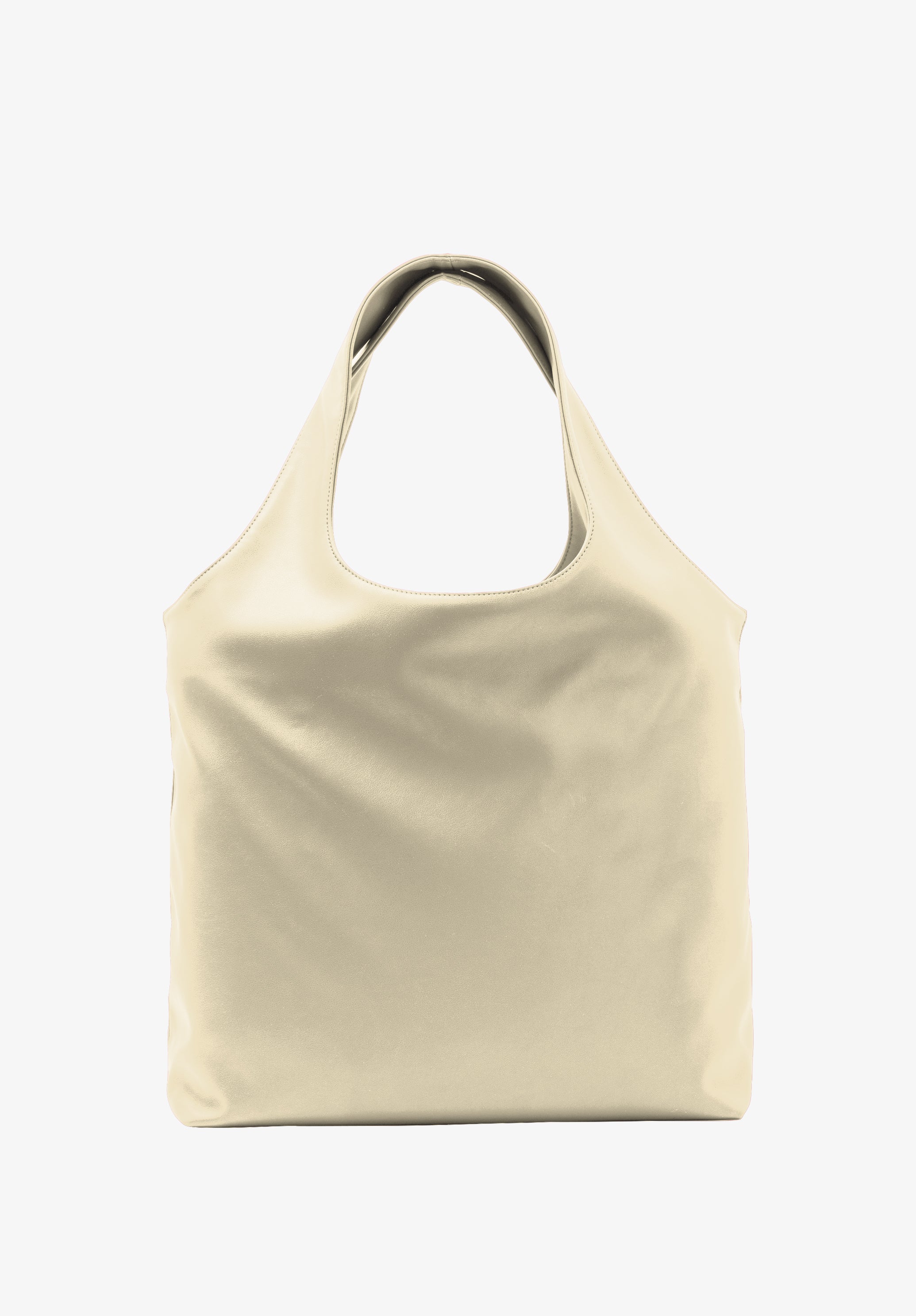Ninon tote bag