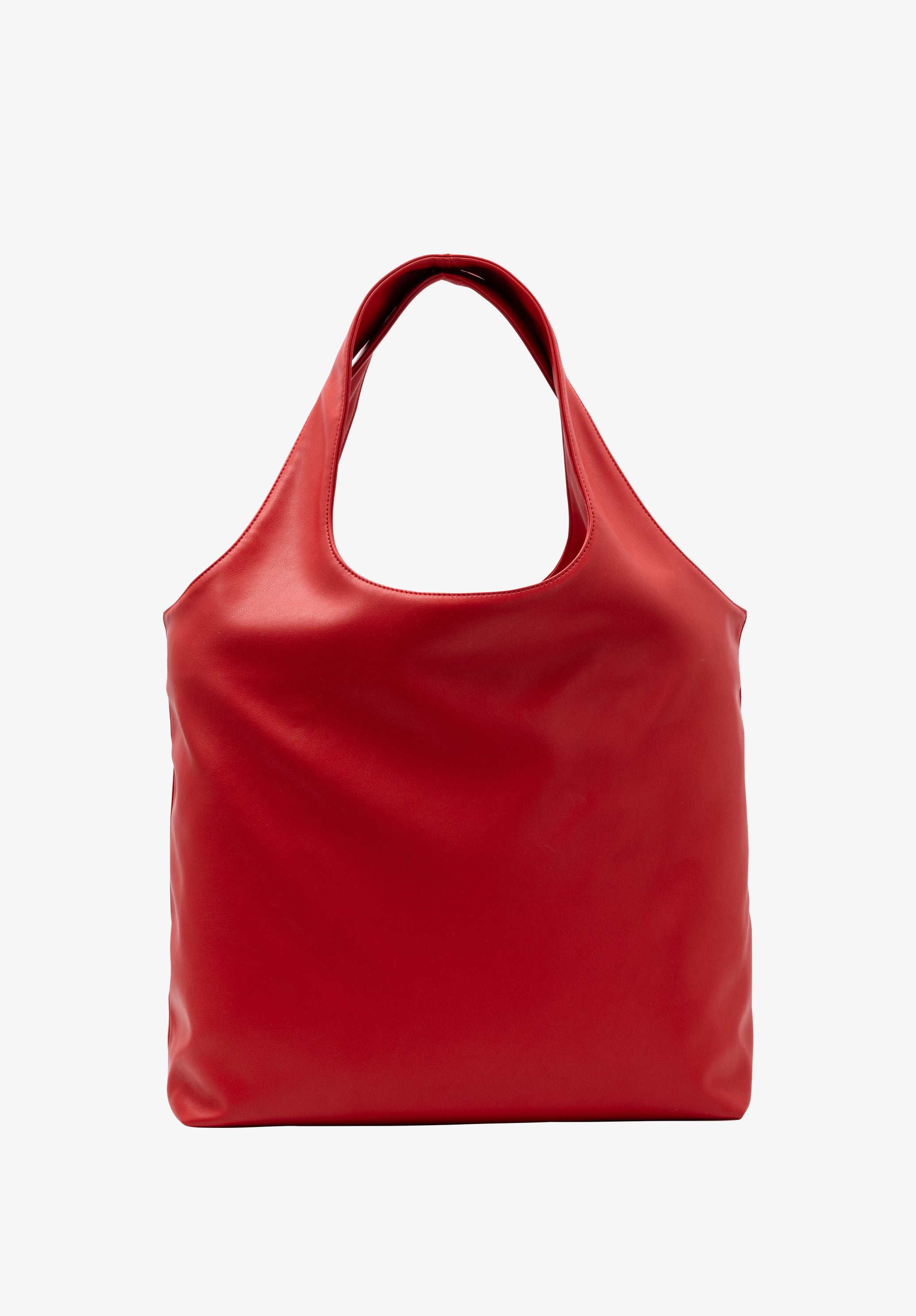 Ninon tote bag - 4