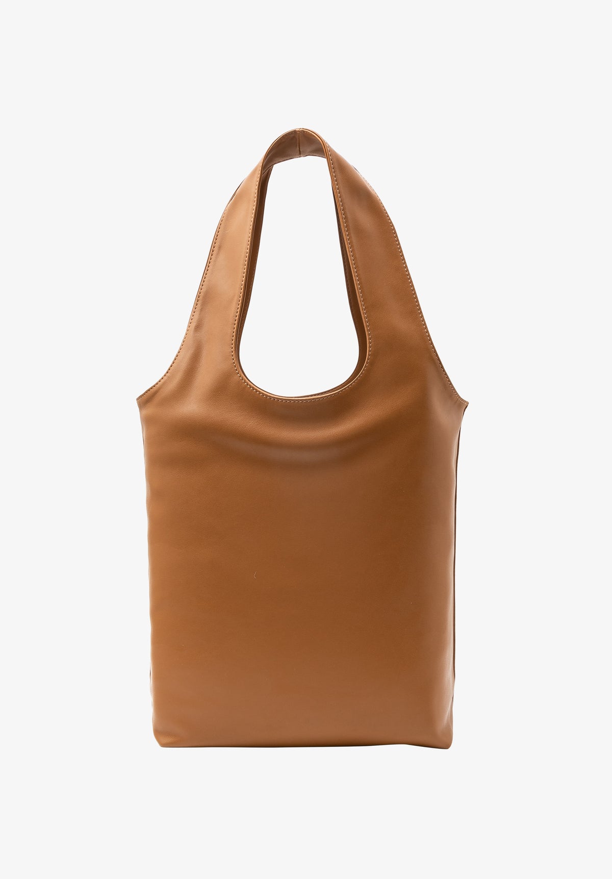 Ninon Small tote bag - 4