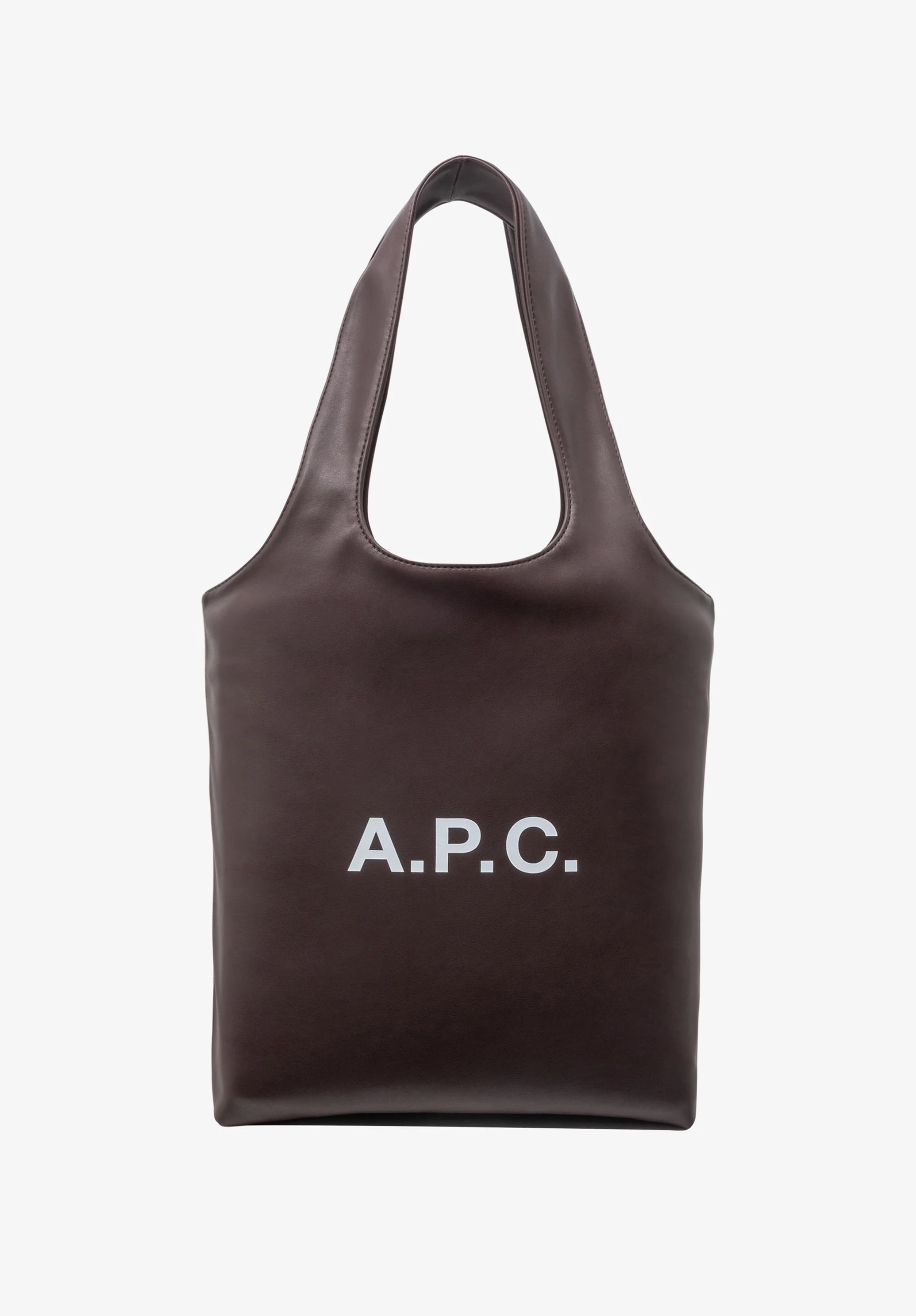 トップス 90s A.P.C coating short foodie APC+ – Gloss Boss Detailing