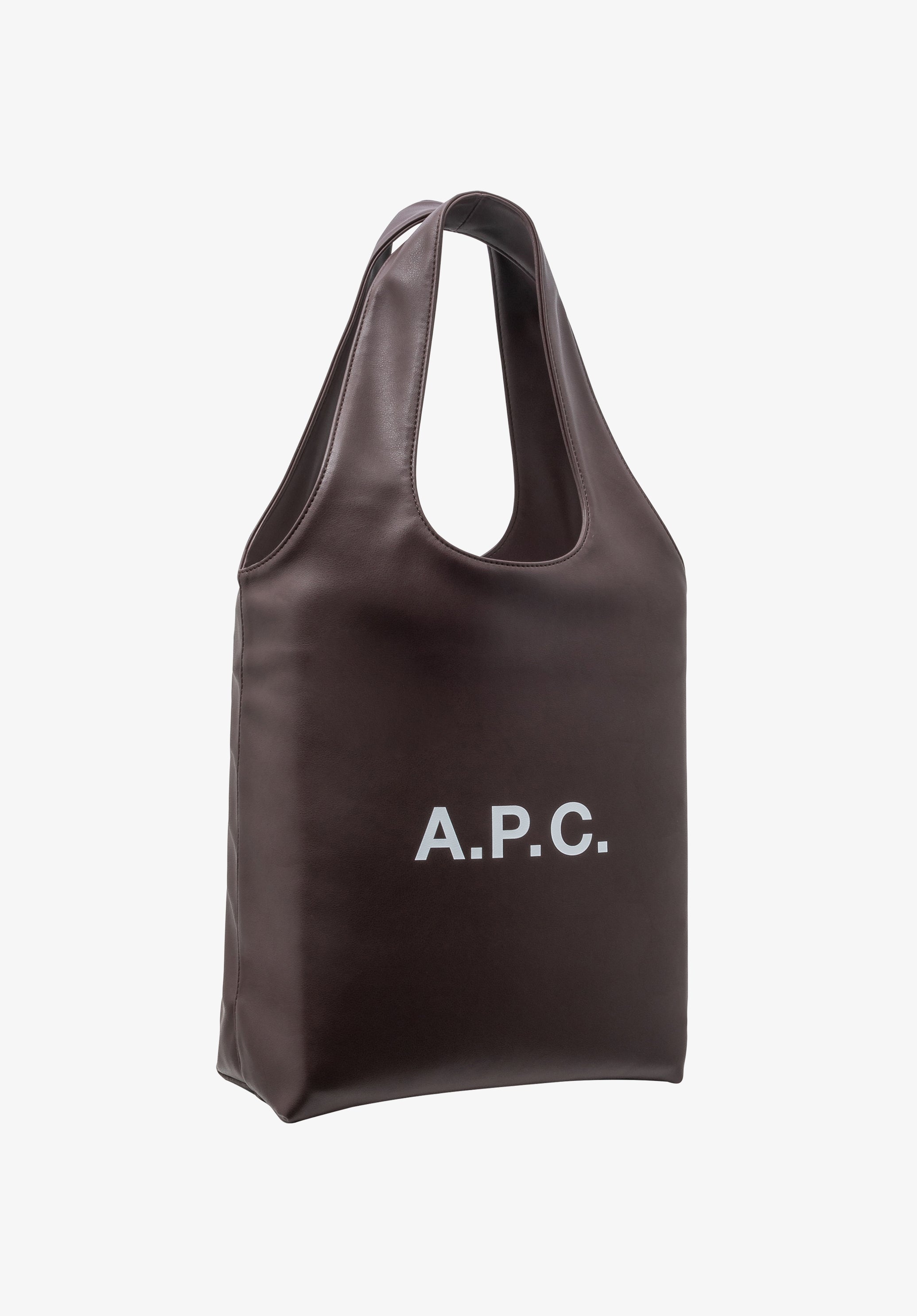 Ninon Small tote bag - 3