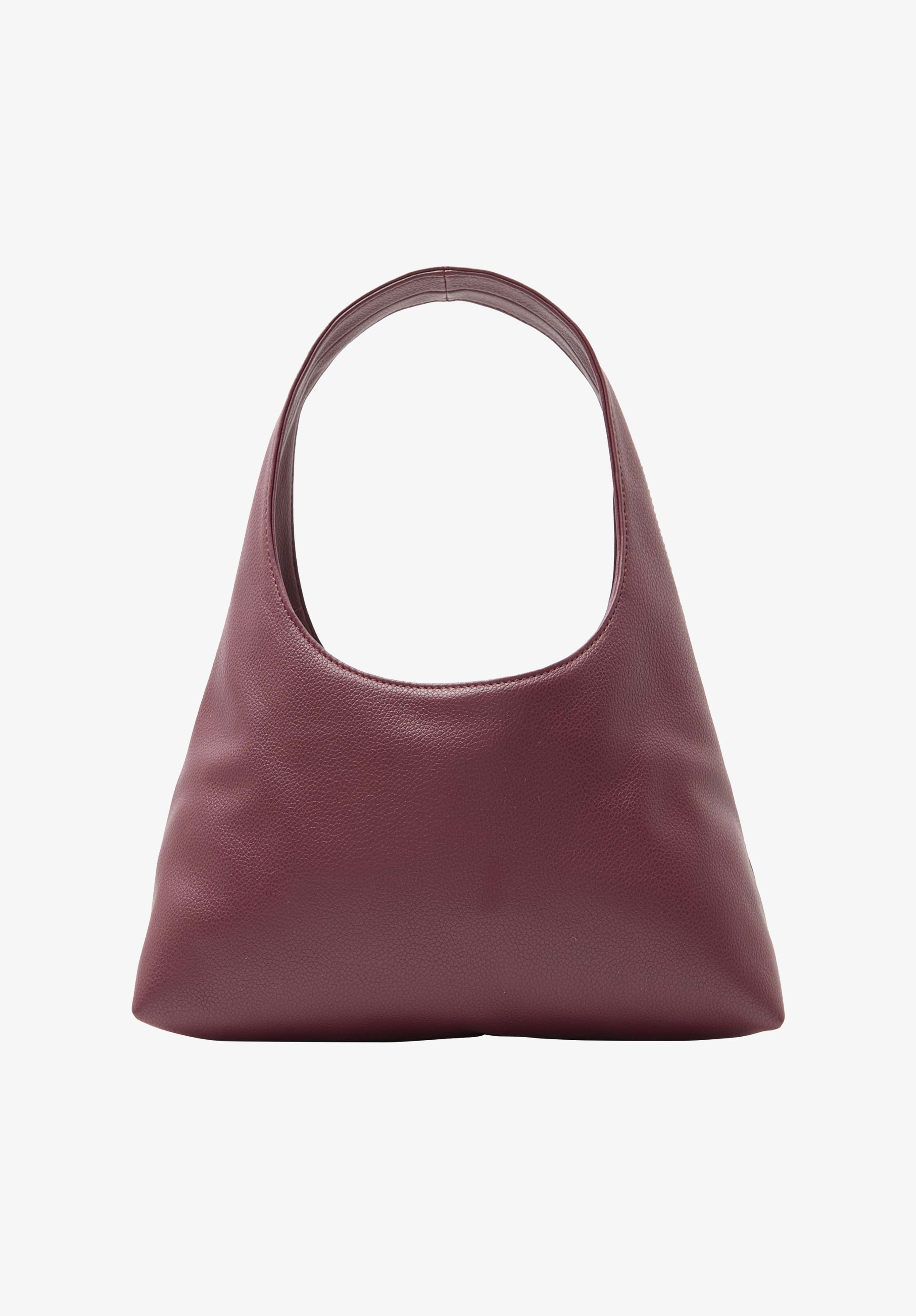 Baby Ninon Shoulder bag | A.P.C.