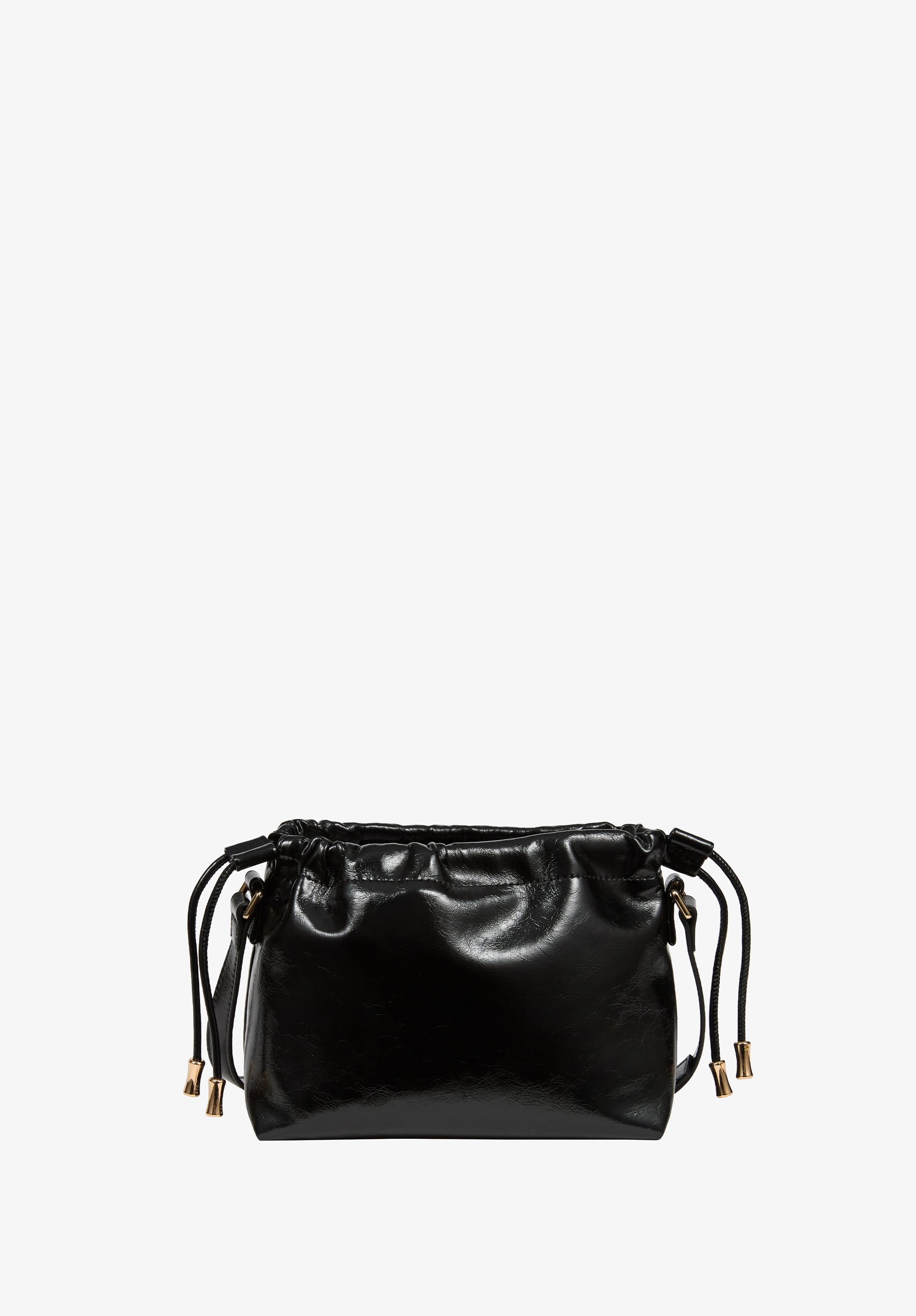 Ninon Mini bag - 3