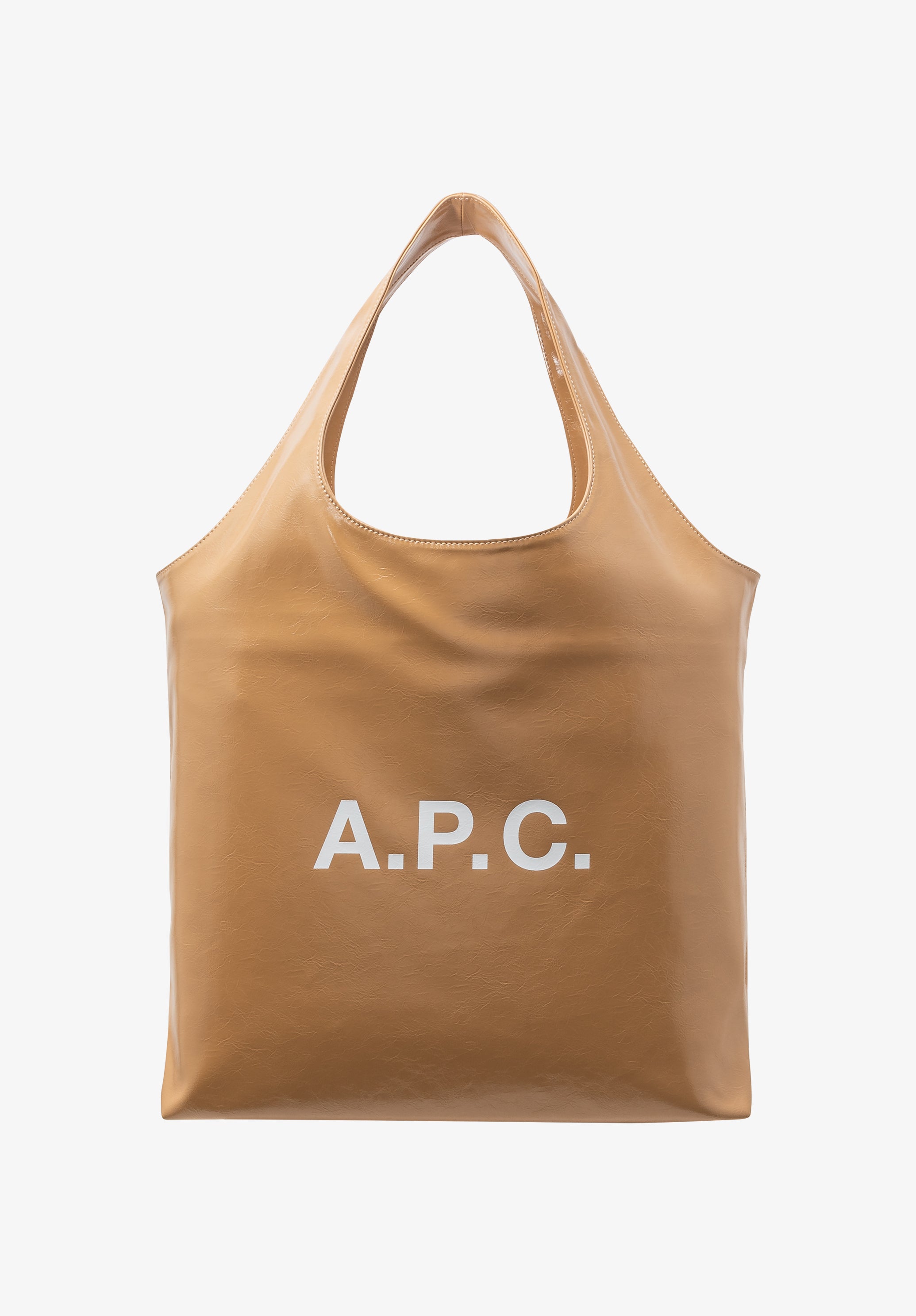 Surplus | A.P.C.