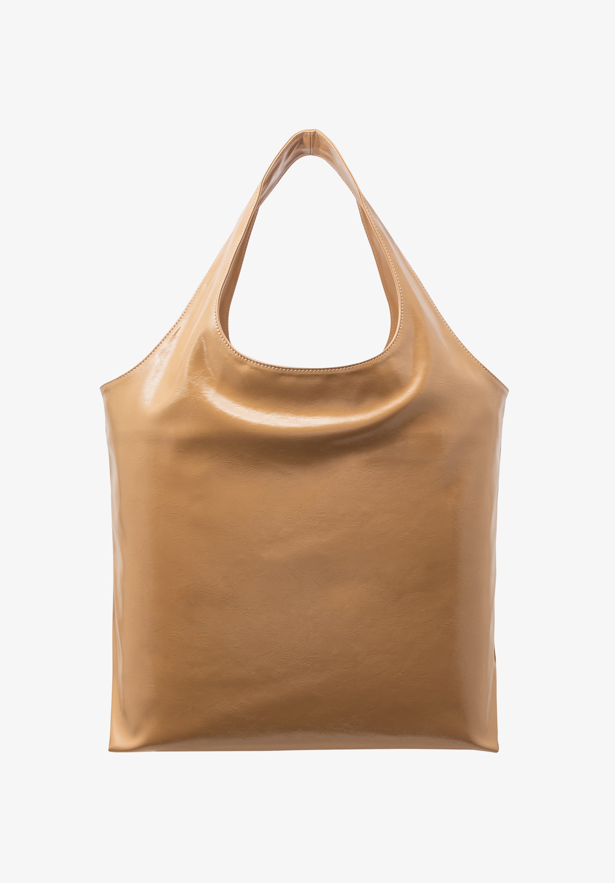 Surplus | A.P.C.