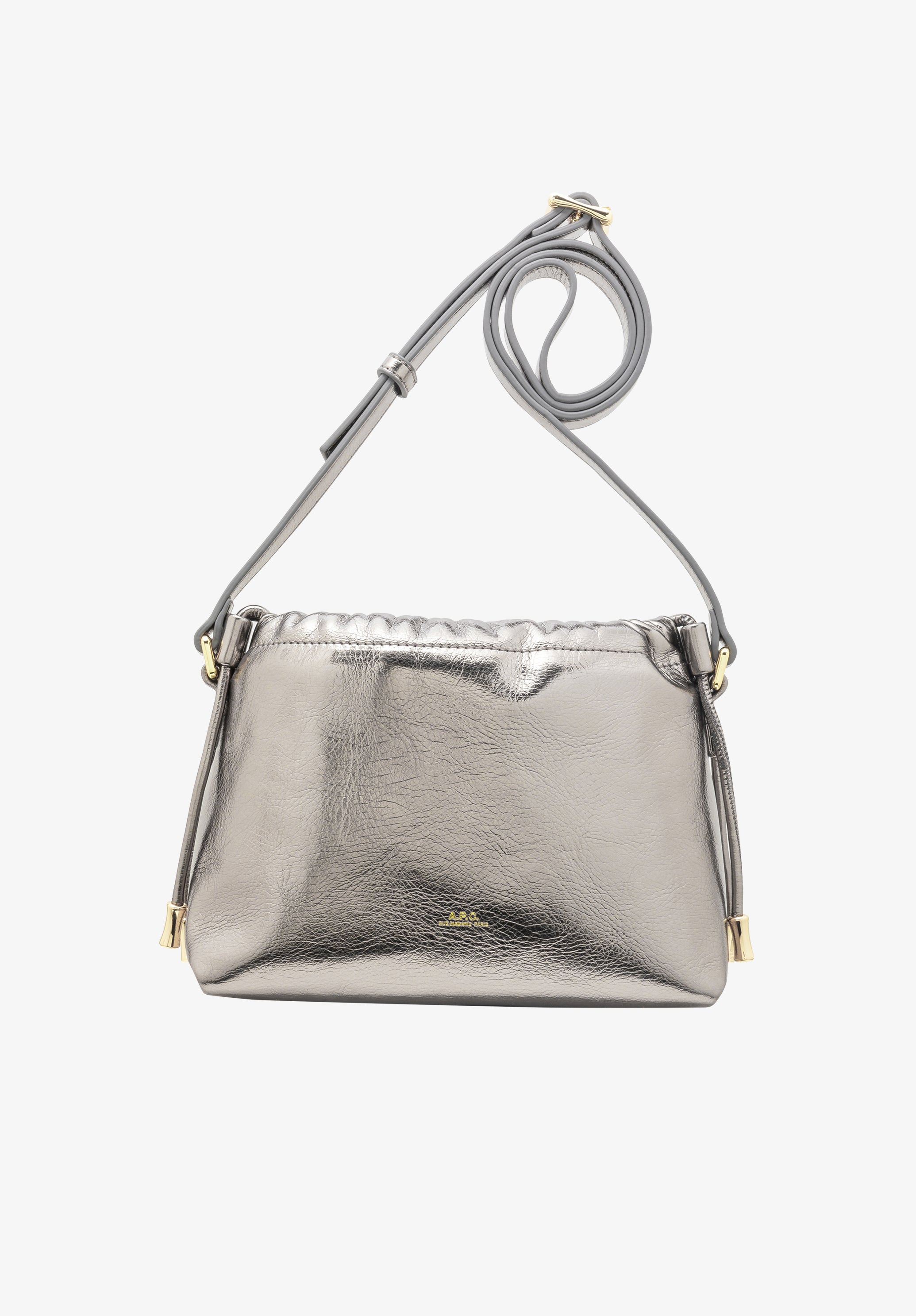 Ninon Mini bag - 0