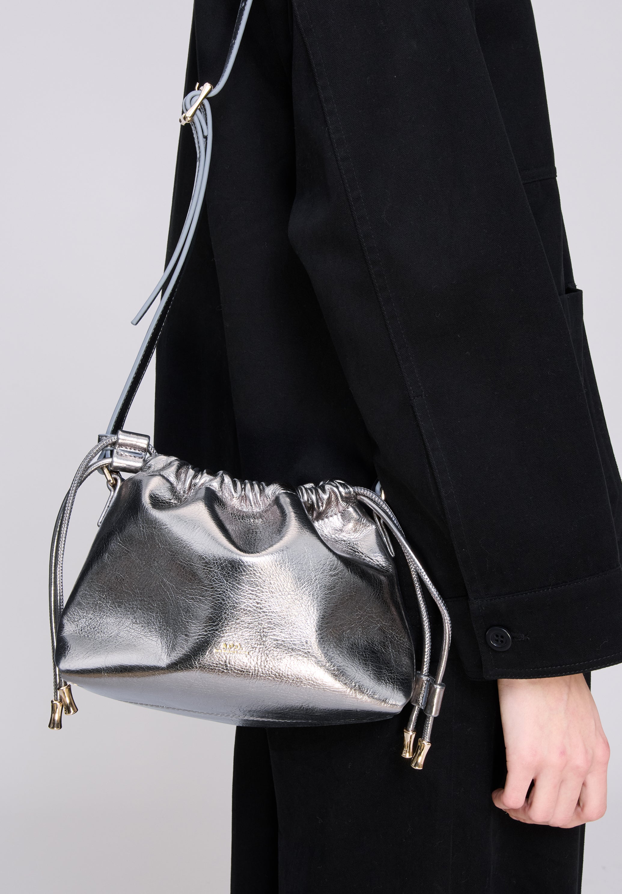 Ninon Mini bag - 1