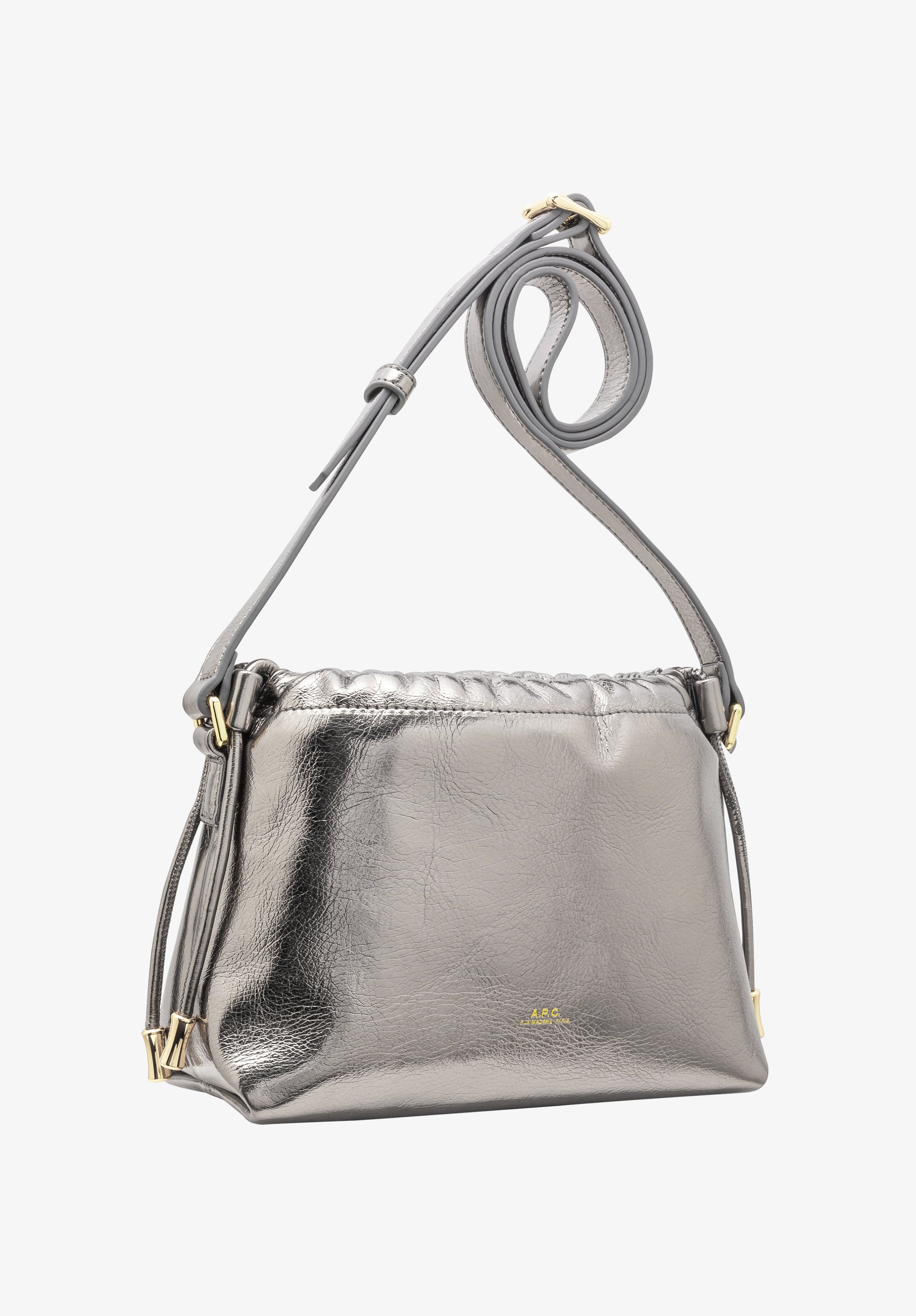 Ninon Mini bag - 3