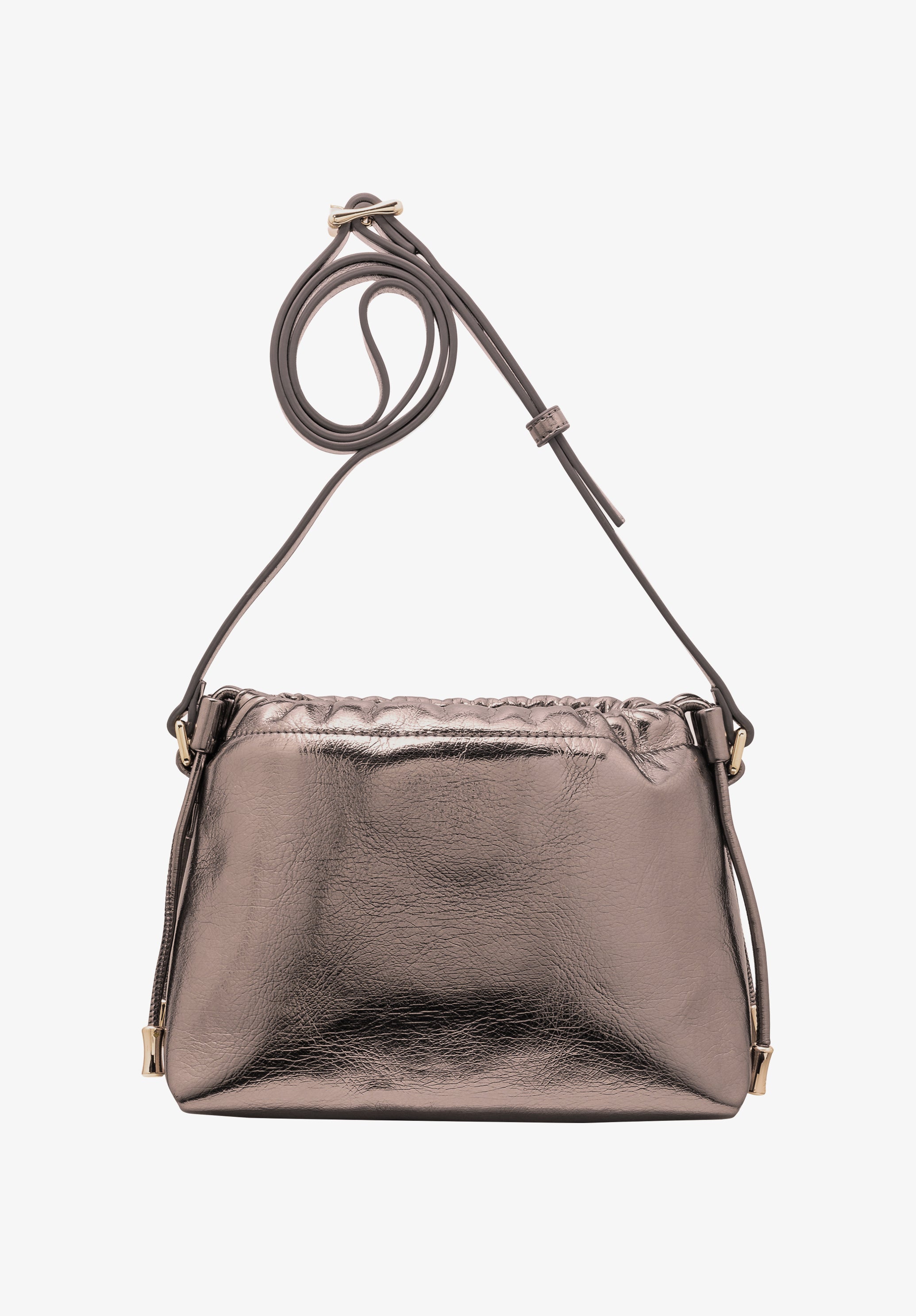 Ninon Mini bag