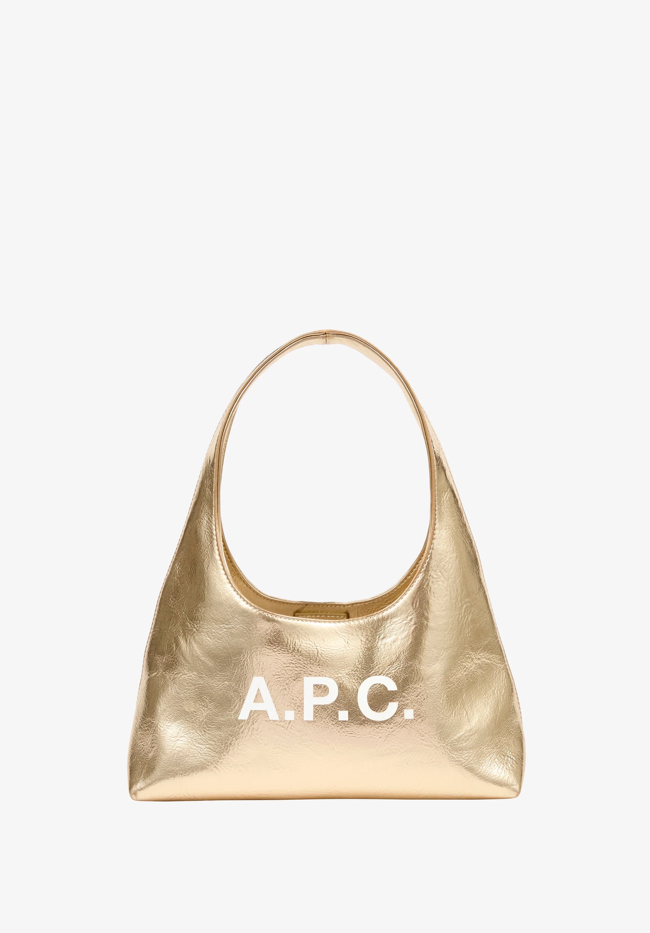 Baby Ninon Shoulder bag | A.P.C.