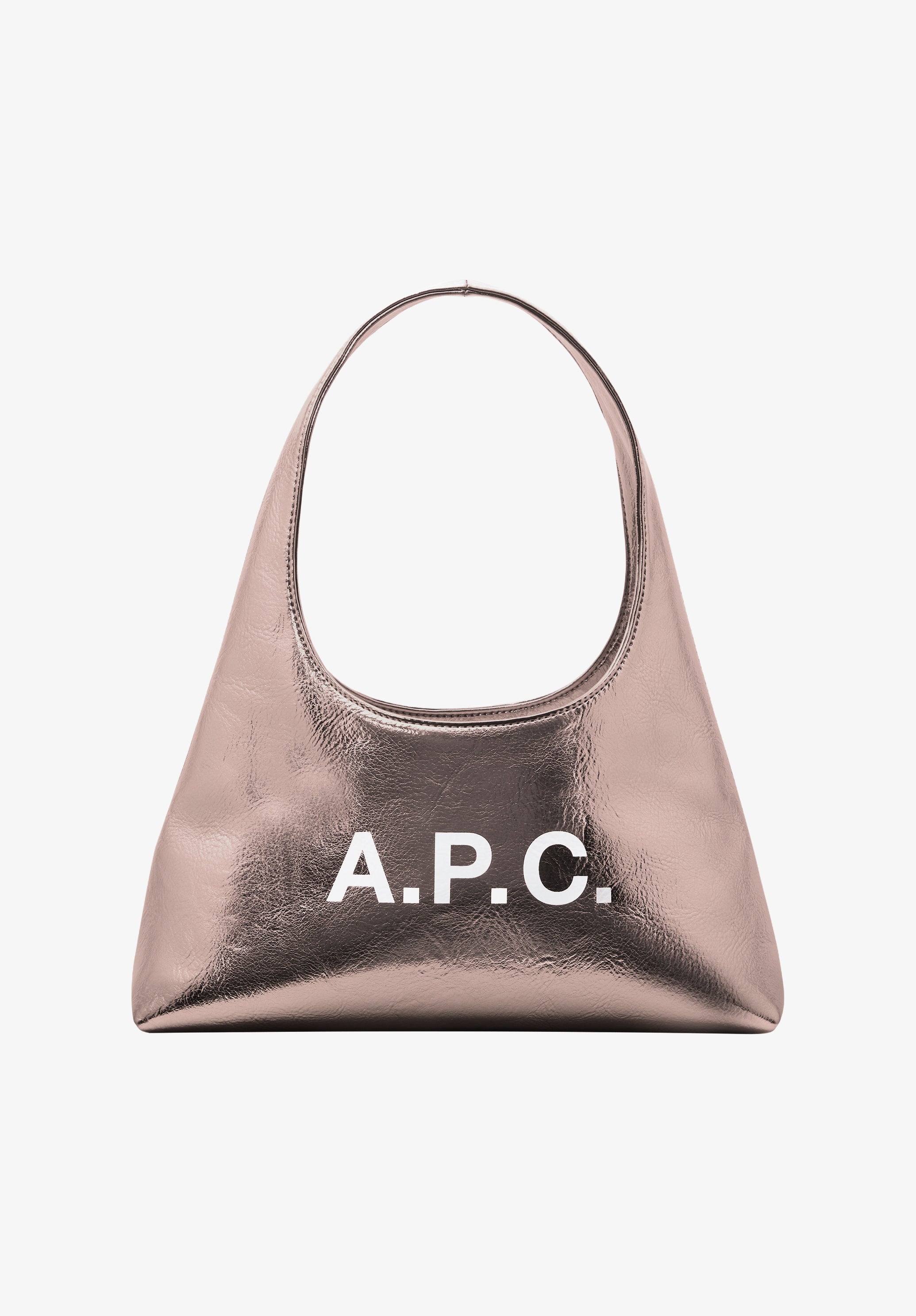 Baby Ninon Shoulder bag | A.P.C.