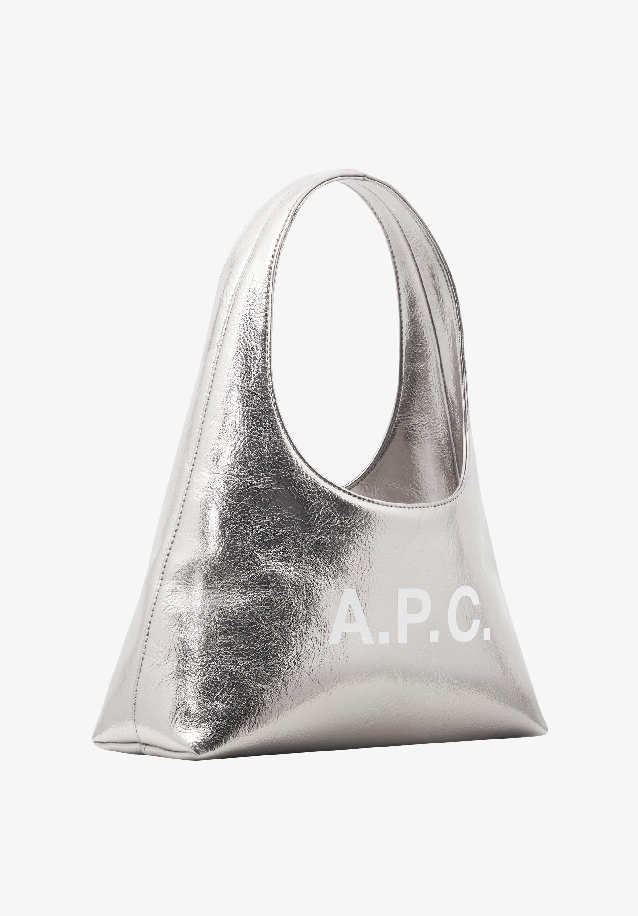 Baby Ninon Shoulder bag - 3