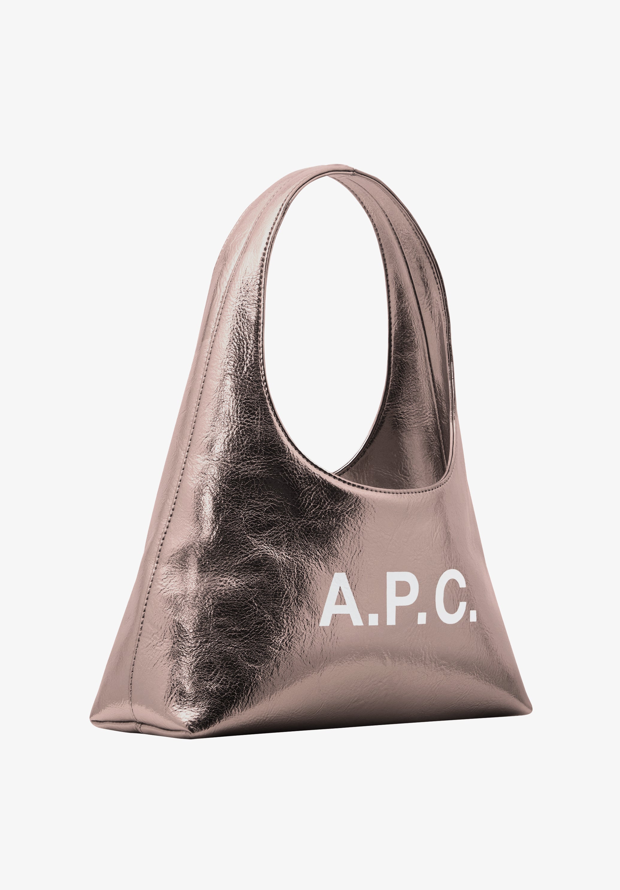 Baby Ninon Shoulder bag