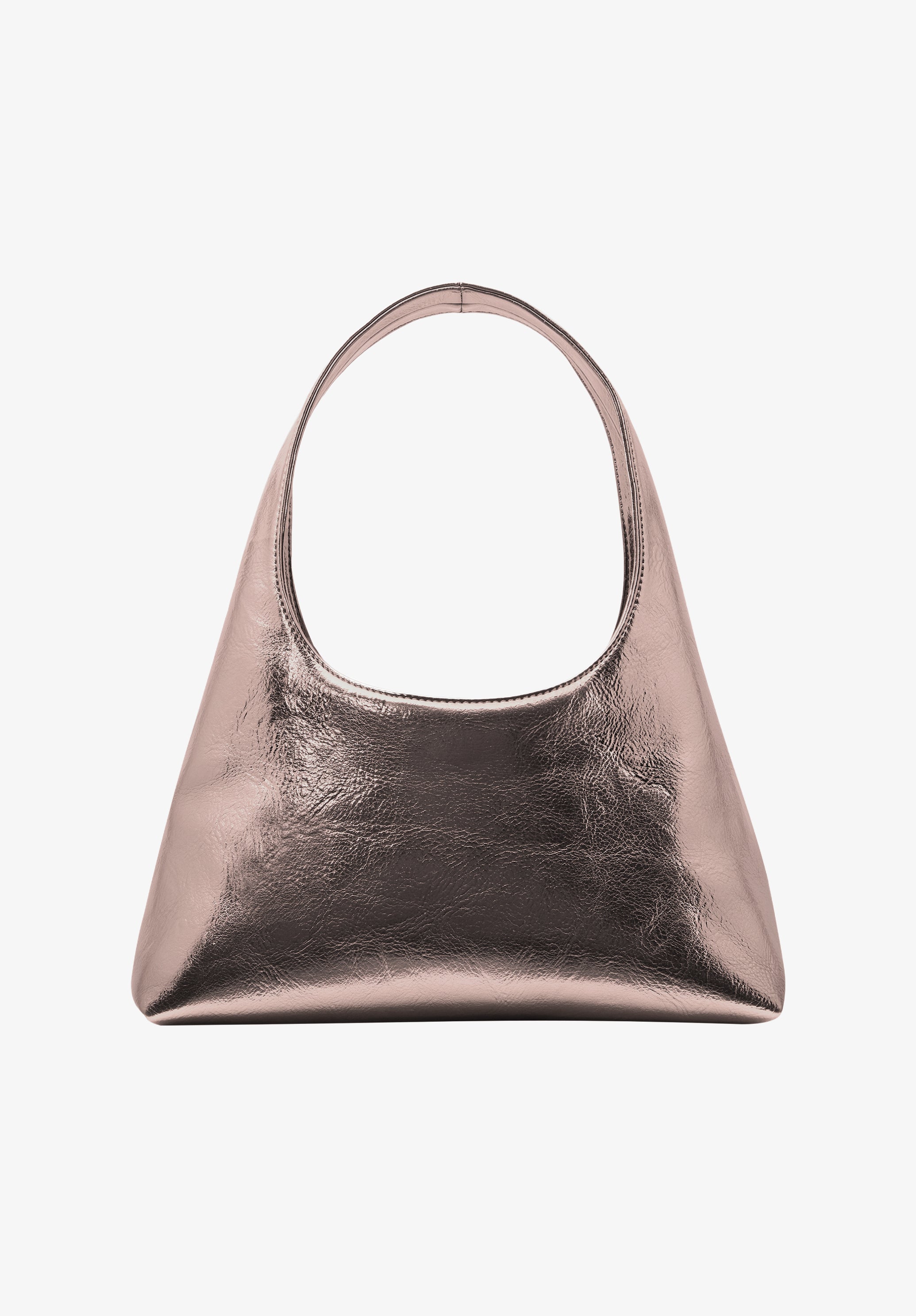 Baby Ninon Shoulder bag | A.P.C.