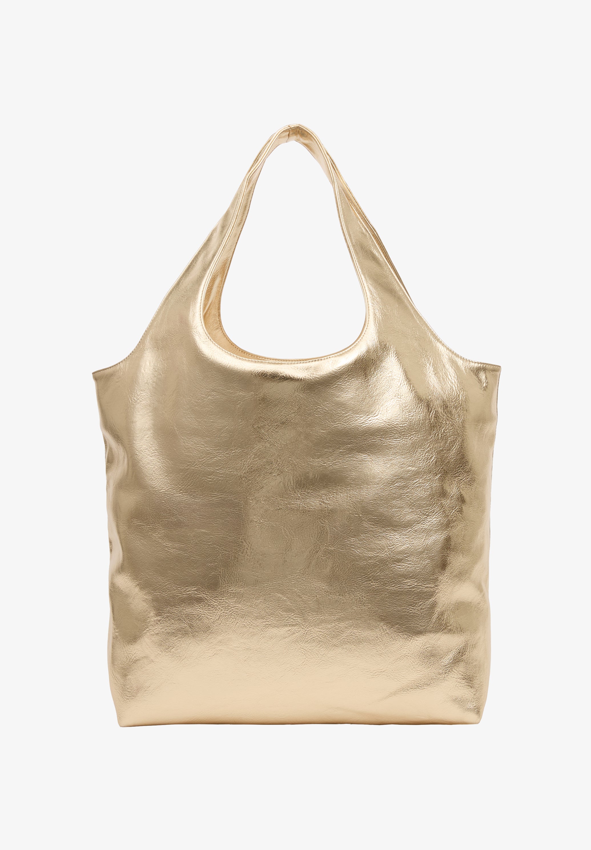 Ninon tote bag - 4