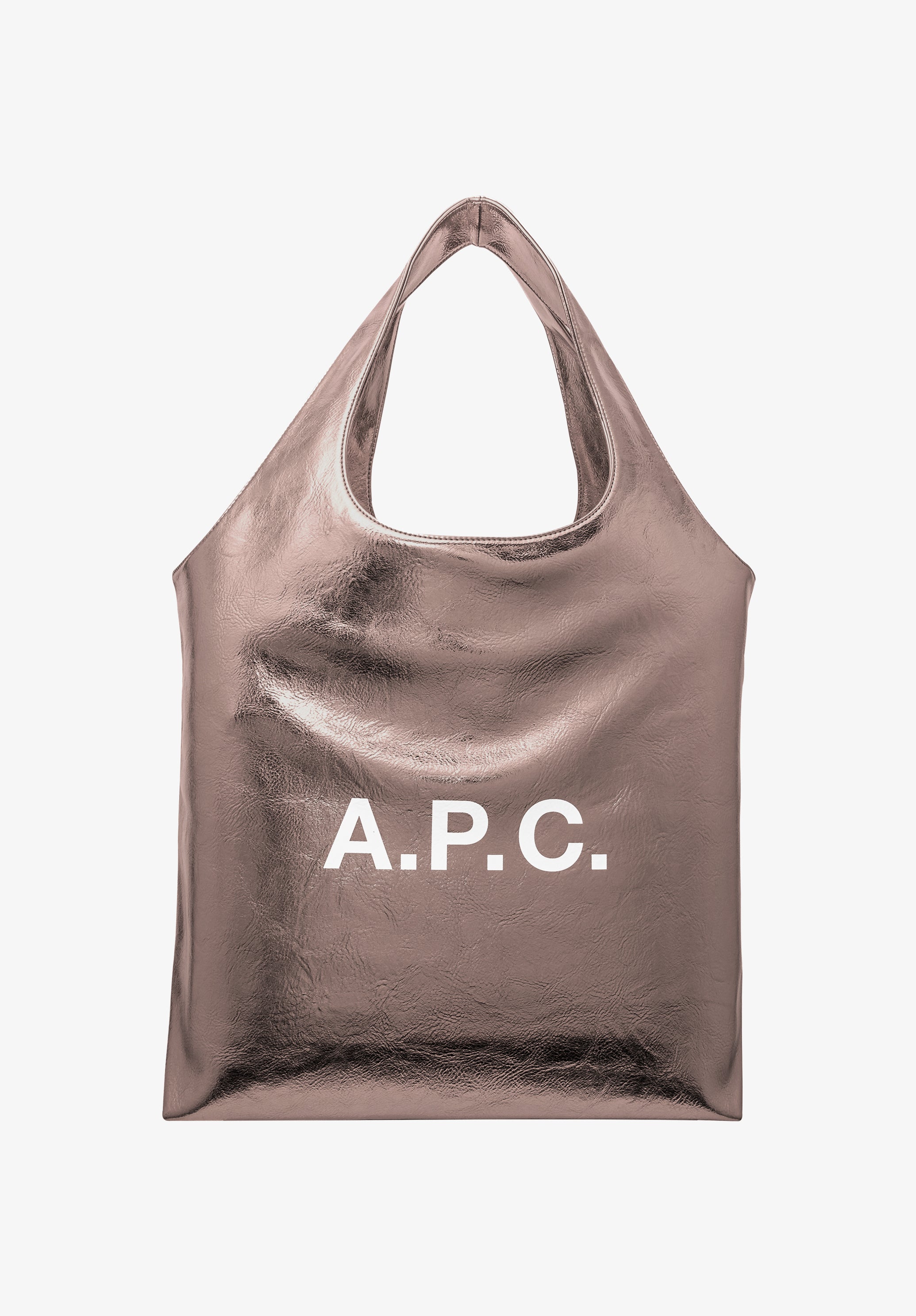 Ninon tote bag | A.P.C.