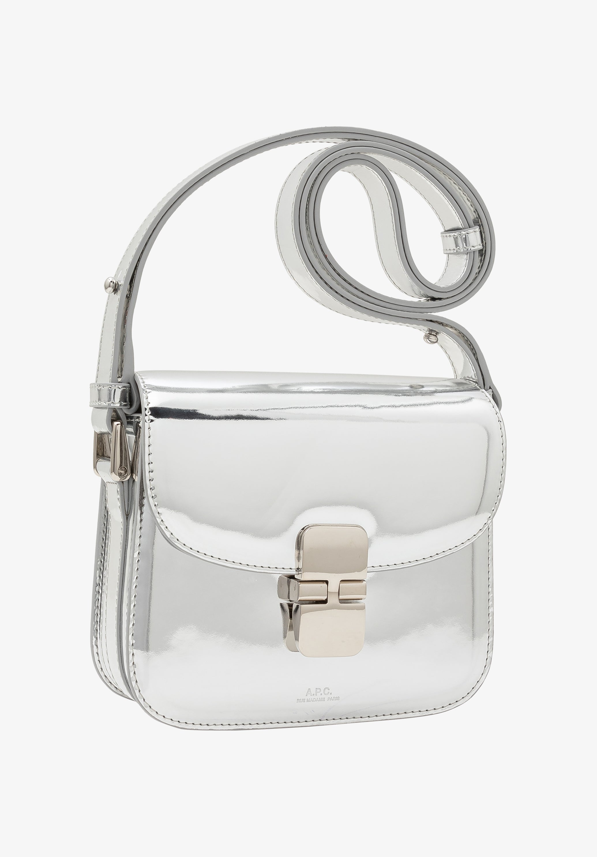 Grace Mini bag - 3
