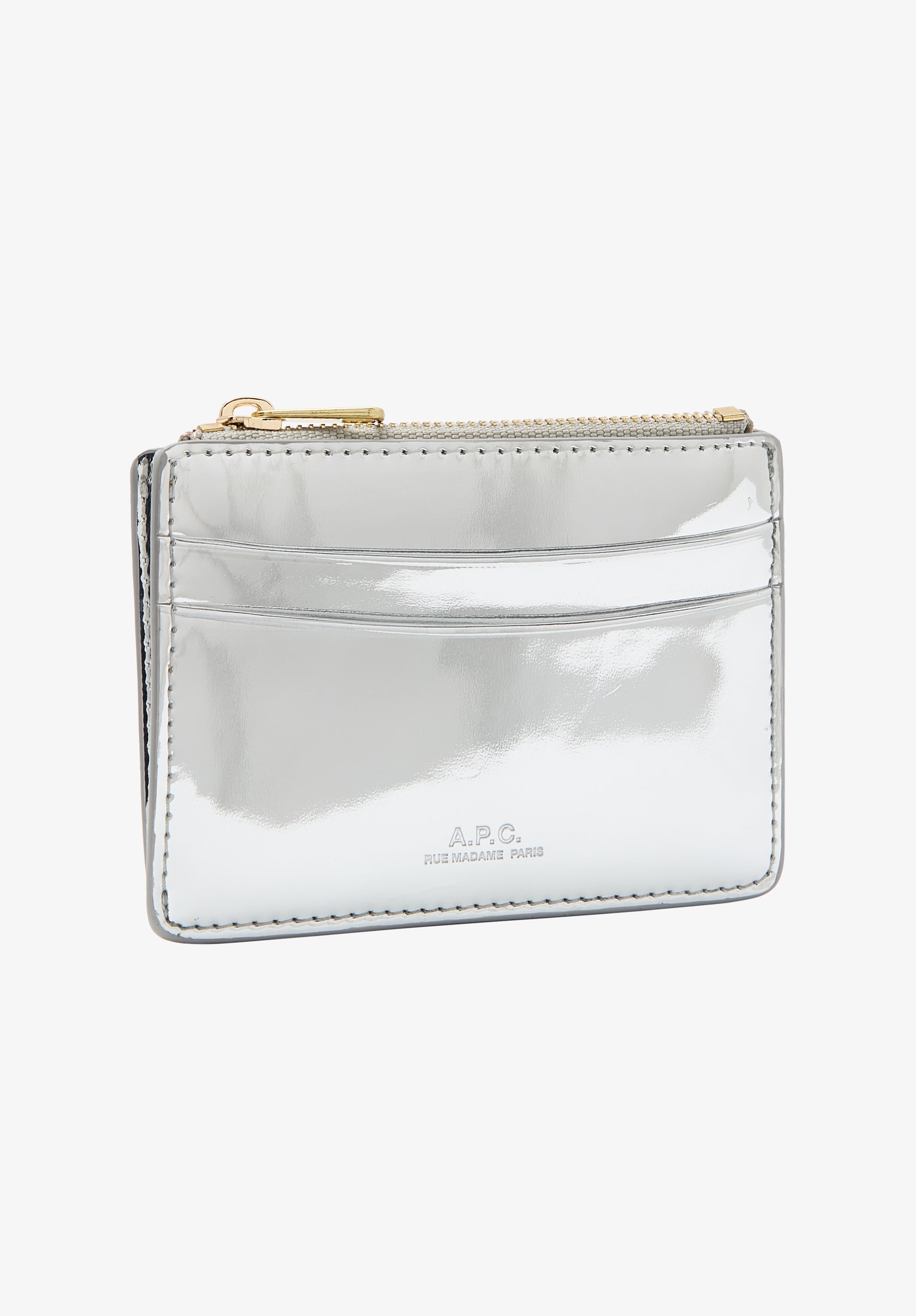 Paris cardholder - 3