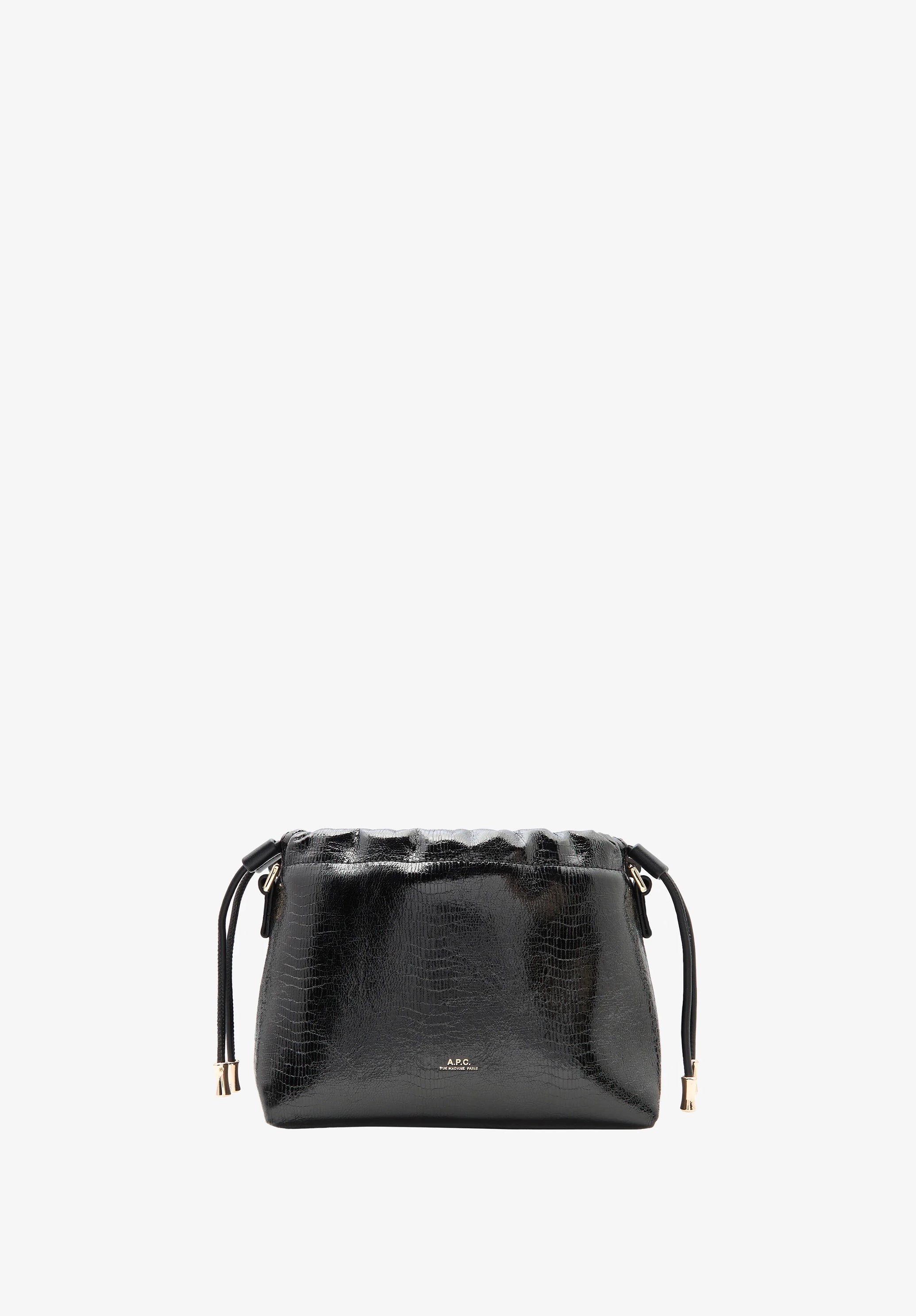 Ninon Mini bag | A.P.C.
