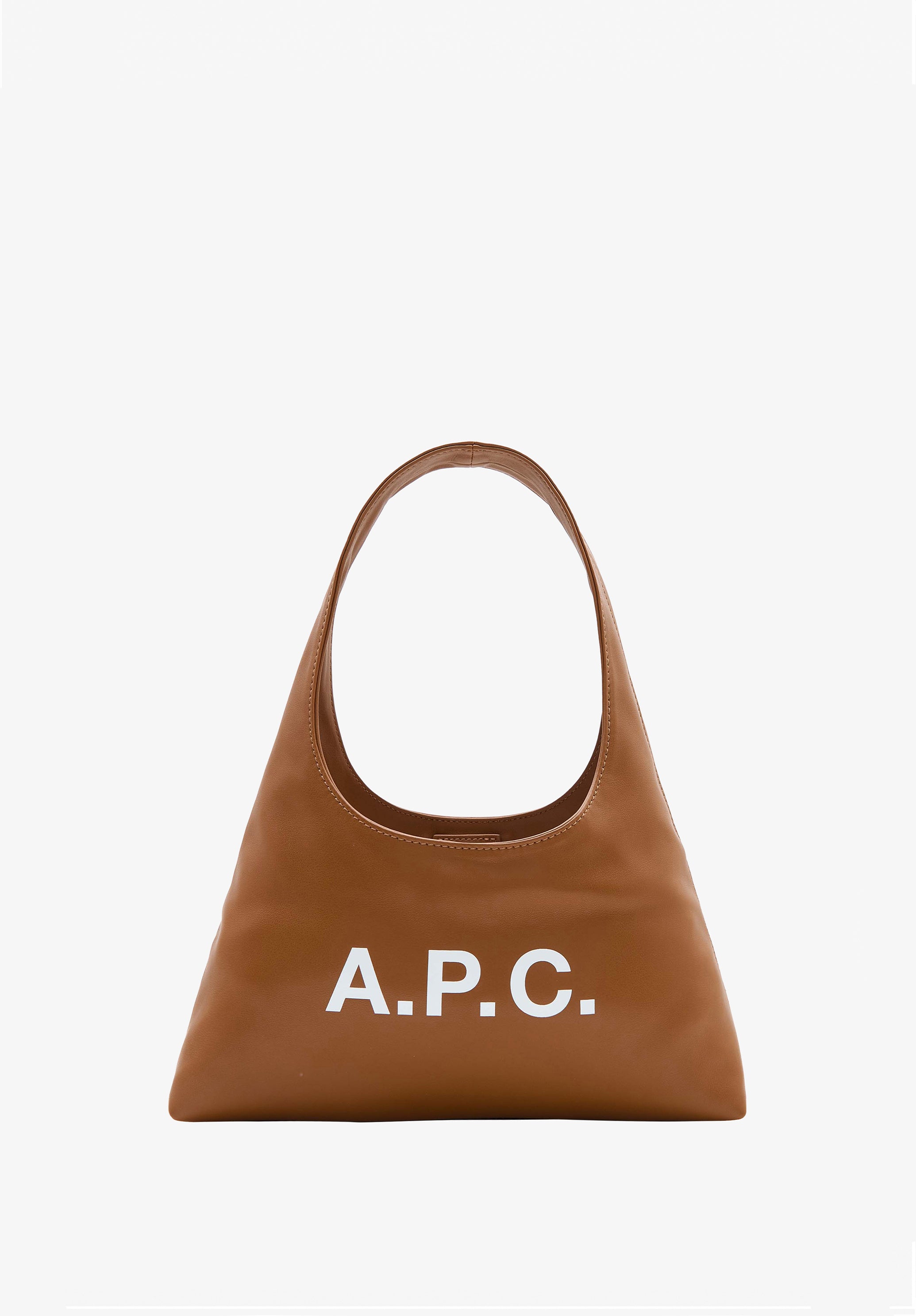 Baby Ninon Shoulder bag
