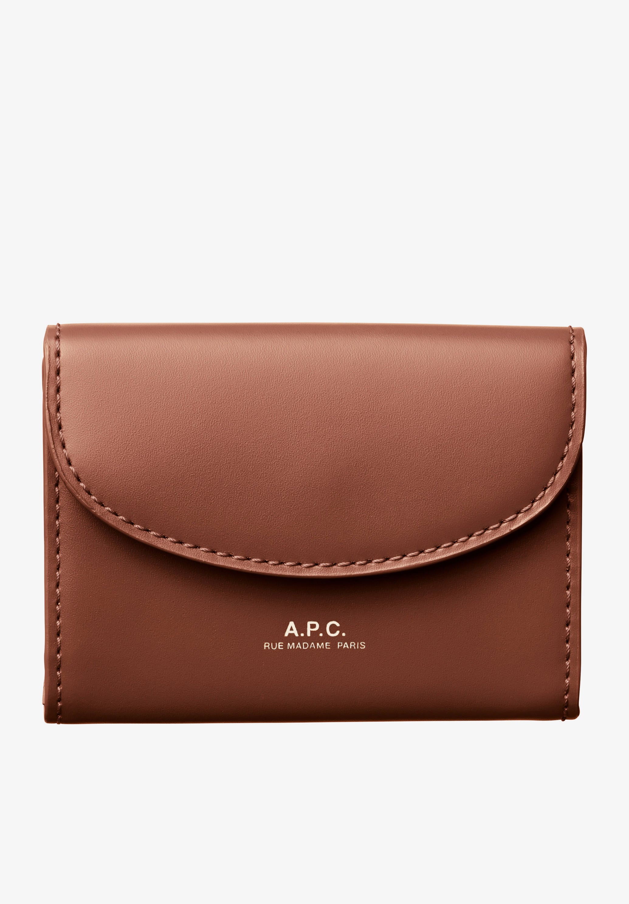 Genève business card holder - 0