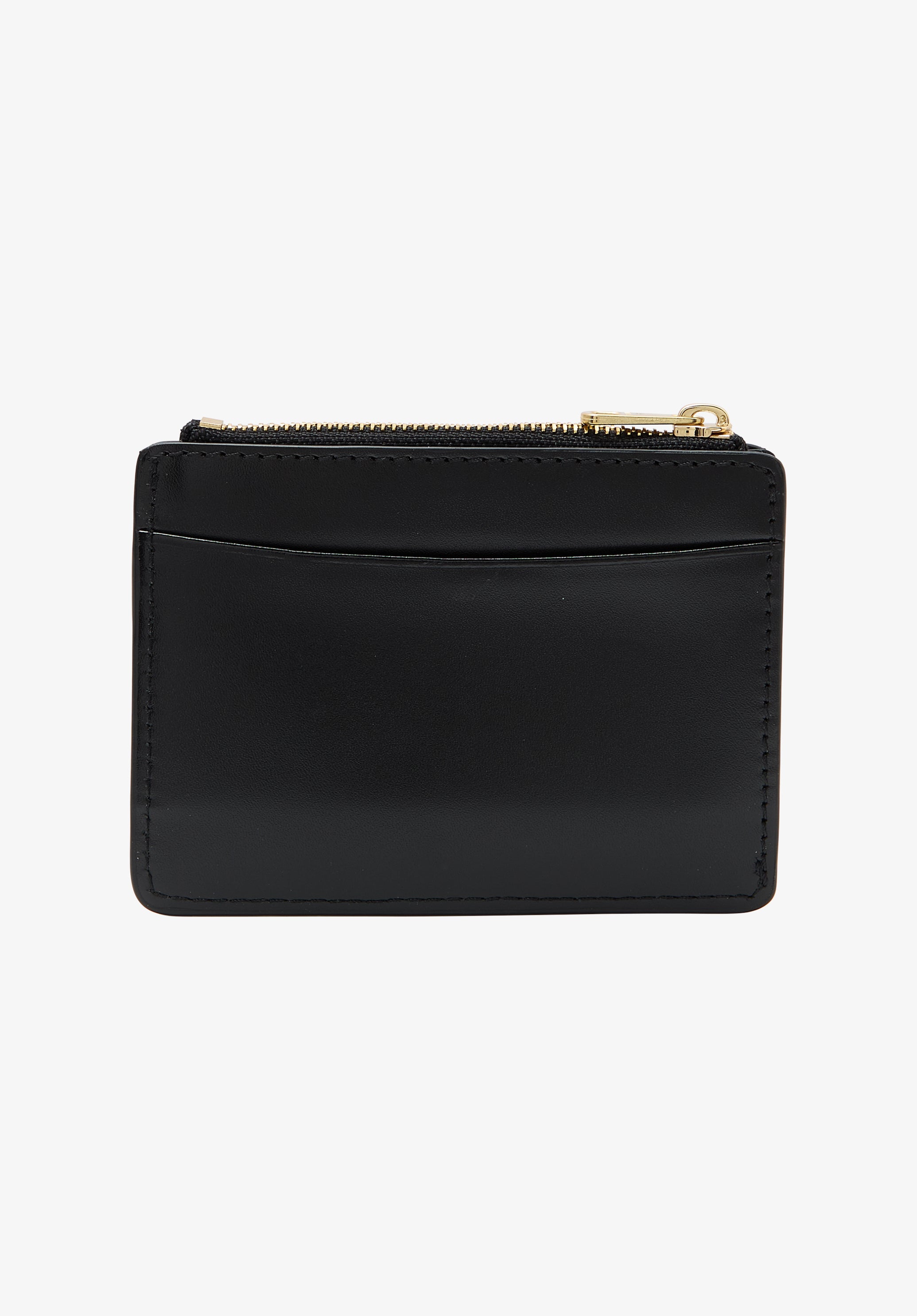 Paris cardholder - 4