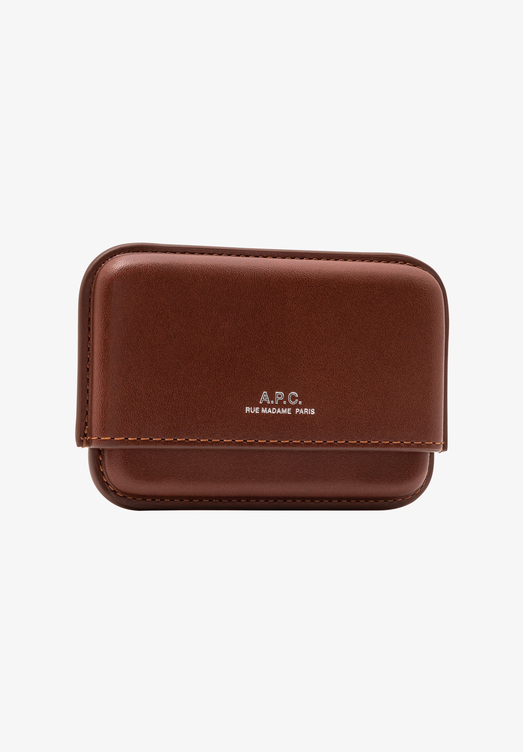Magna Carta cardholder - 3