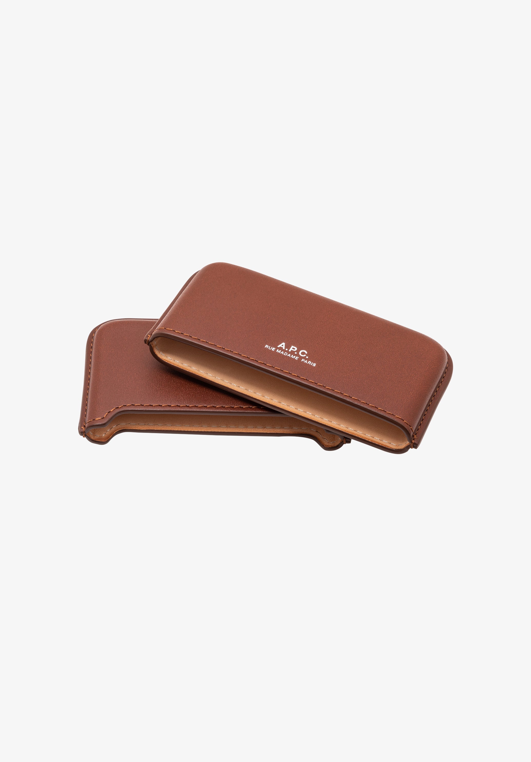 Magna Carta cardholder - 5