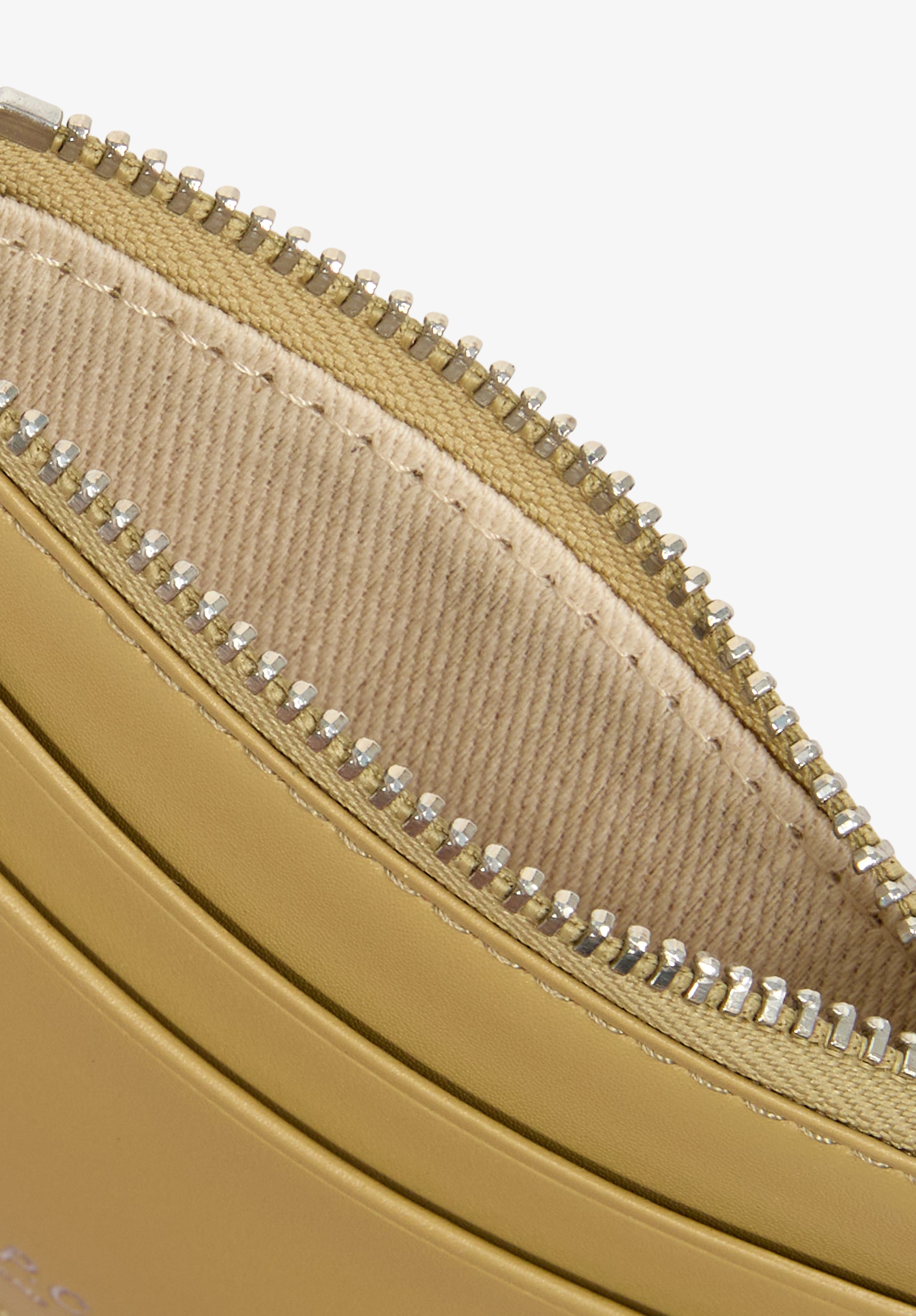 Paris cardholder - 4