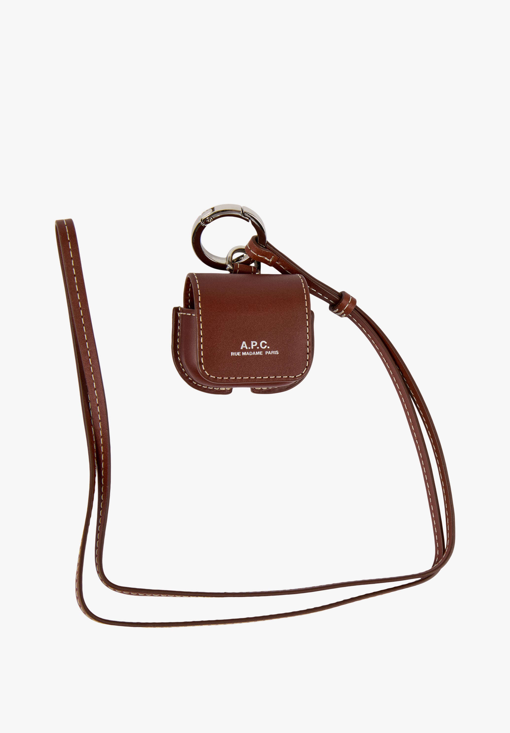 Product PXAWV-M63043CAD - 2