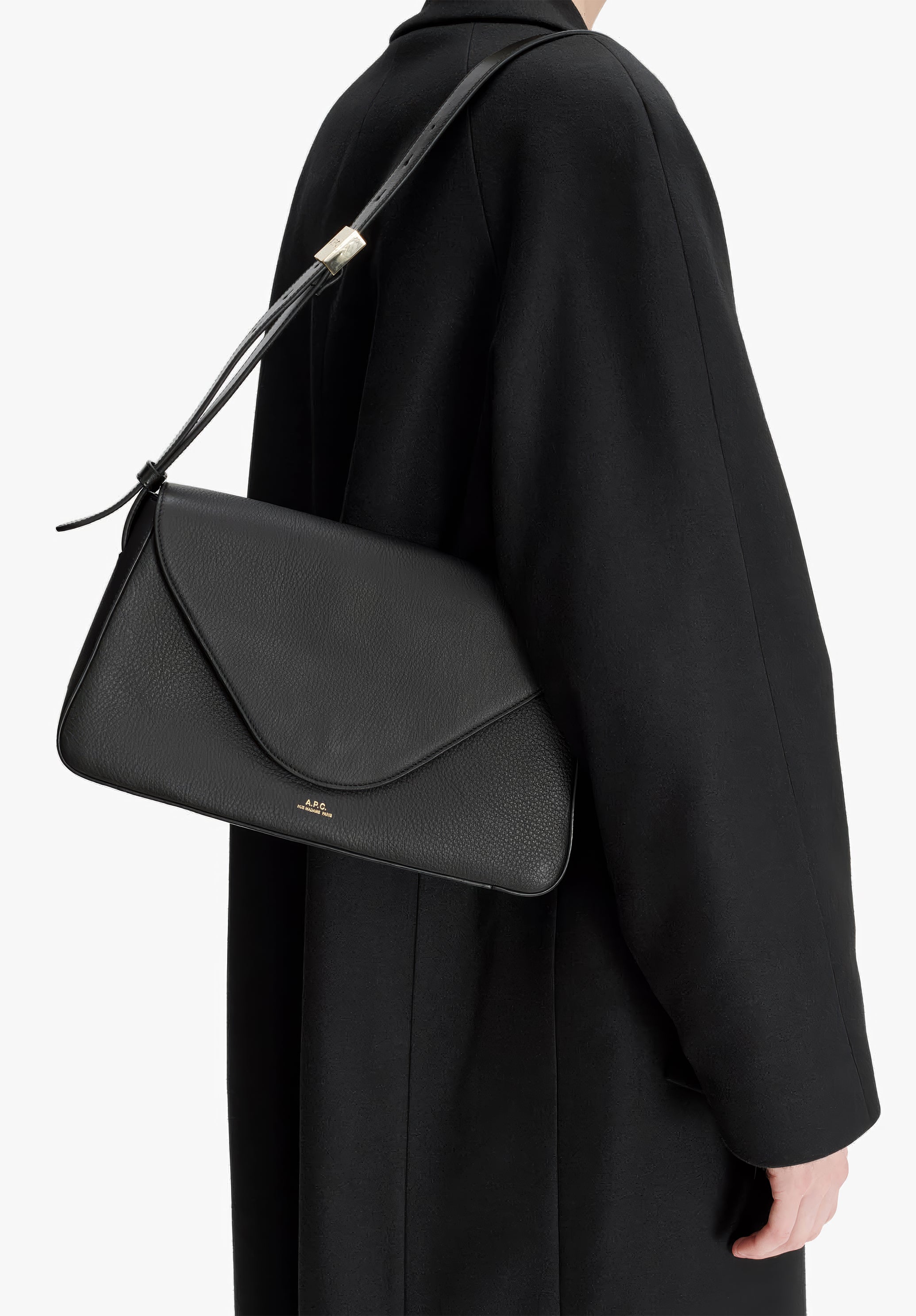 Daria Flap bag - 1