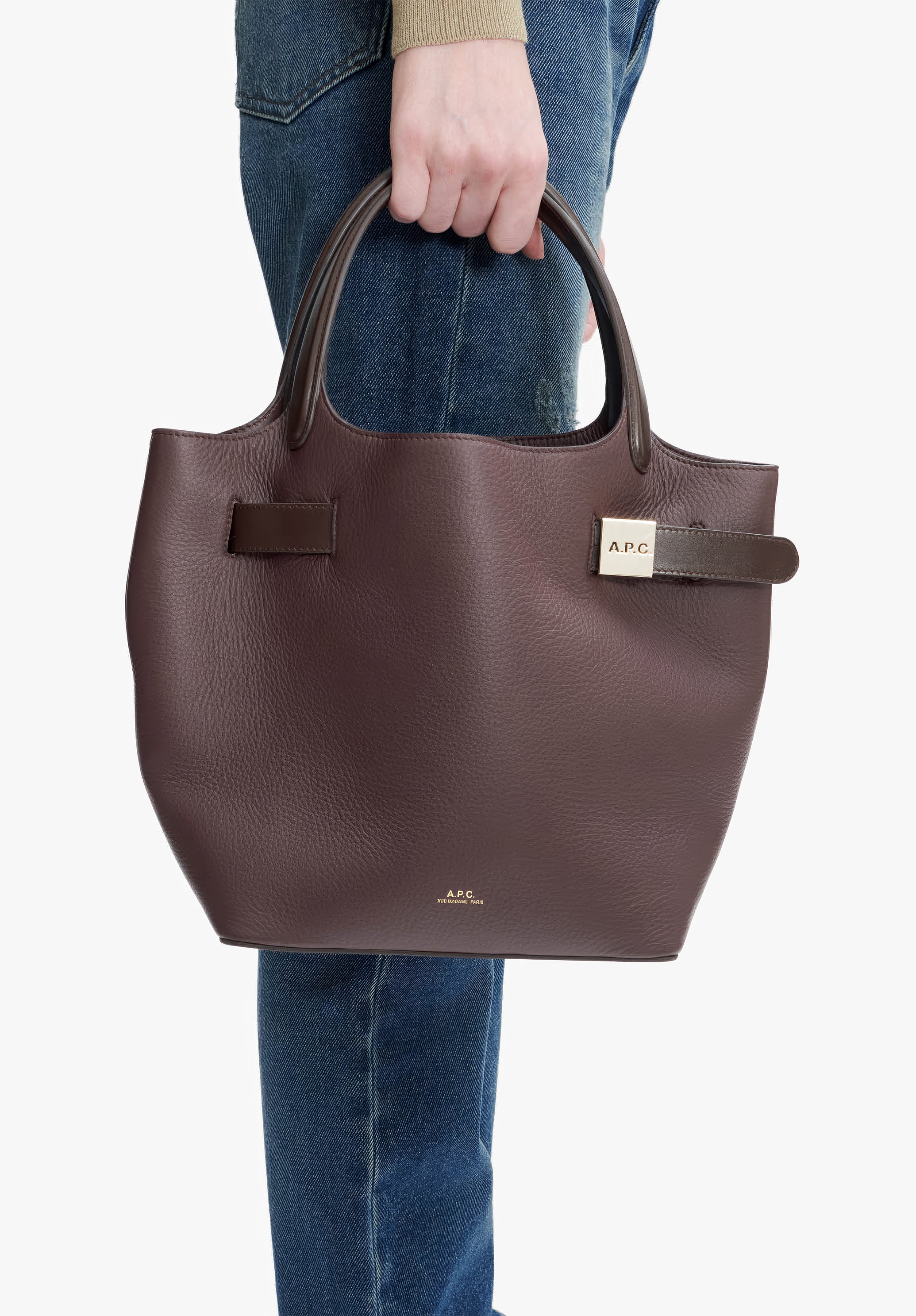 Daria bag - 1
