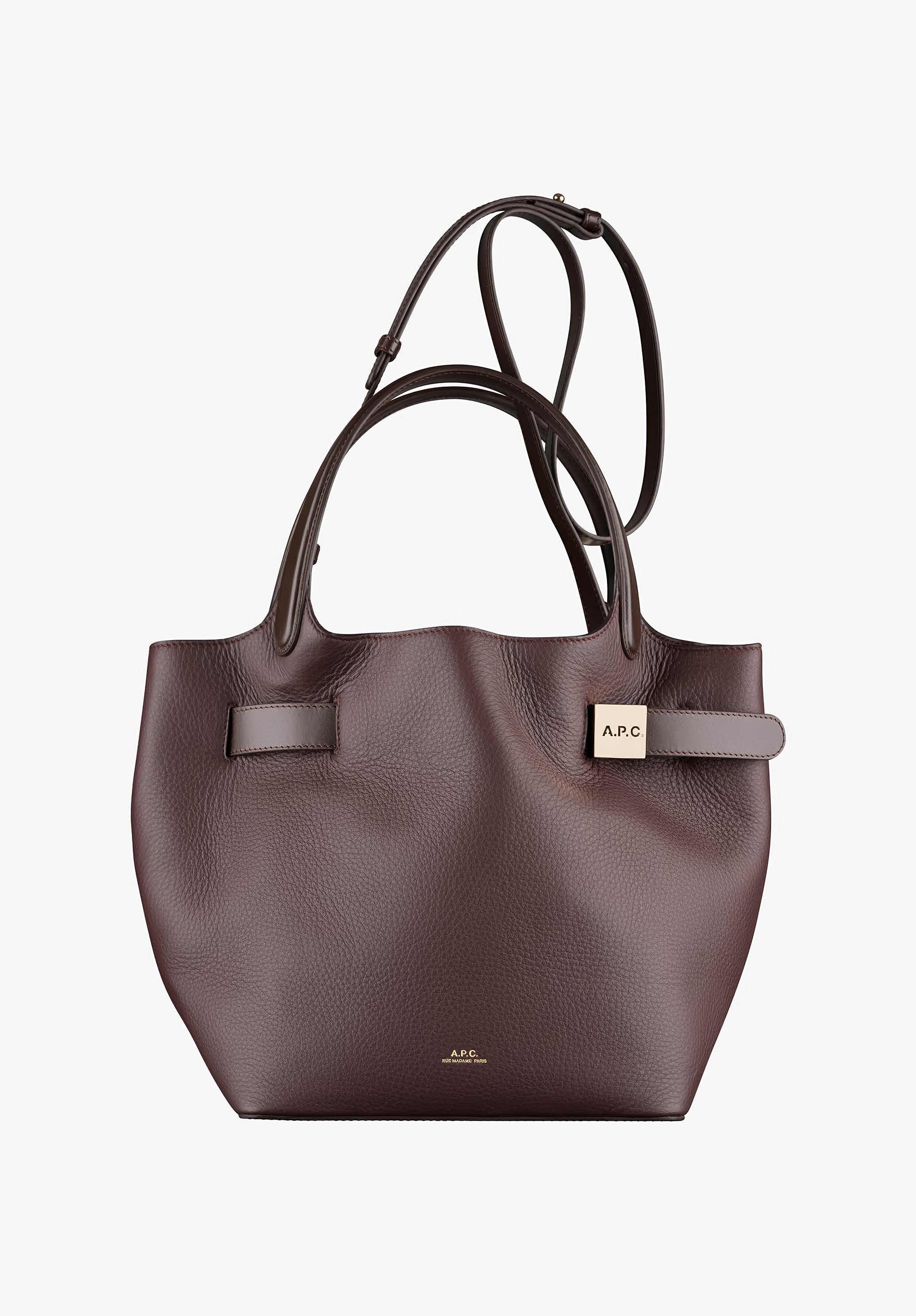 Daria bag - 2